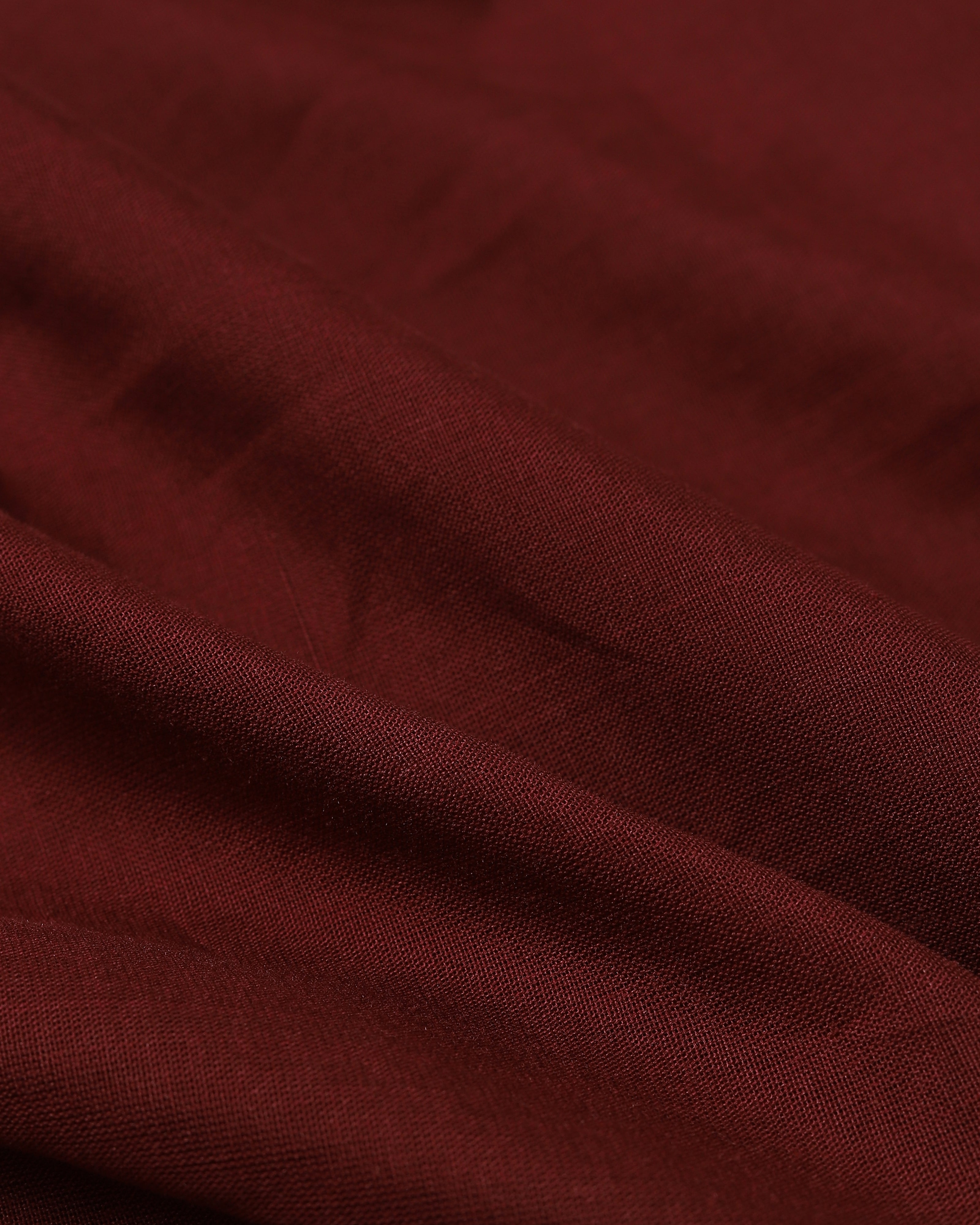 Mandra Banarasi Kadwa Cotton Saree