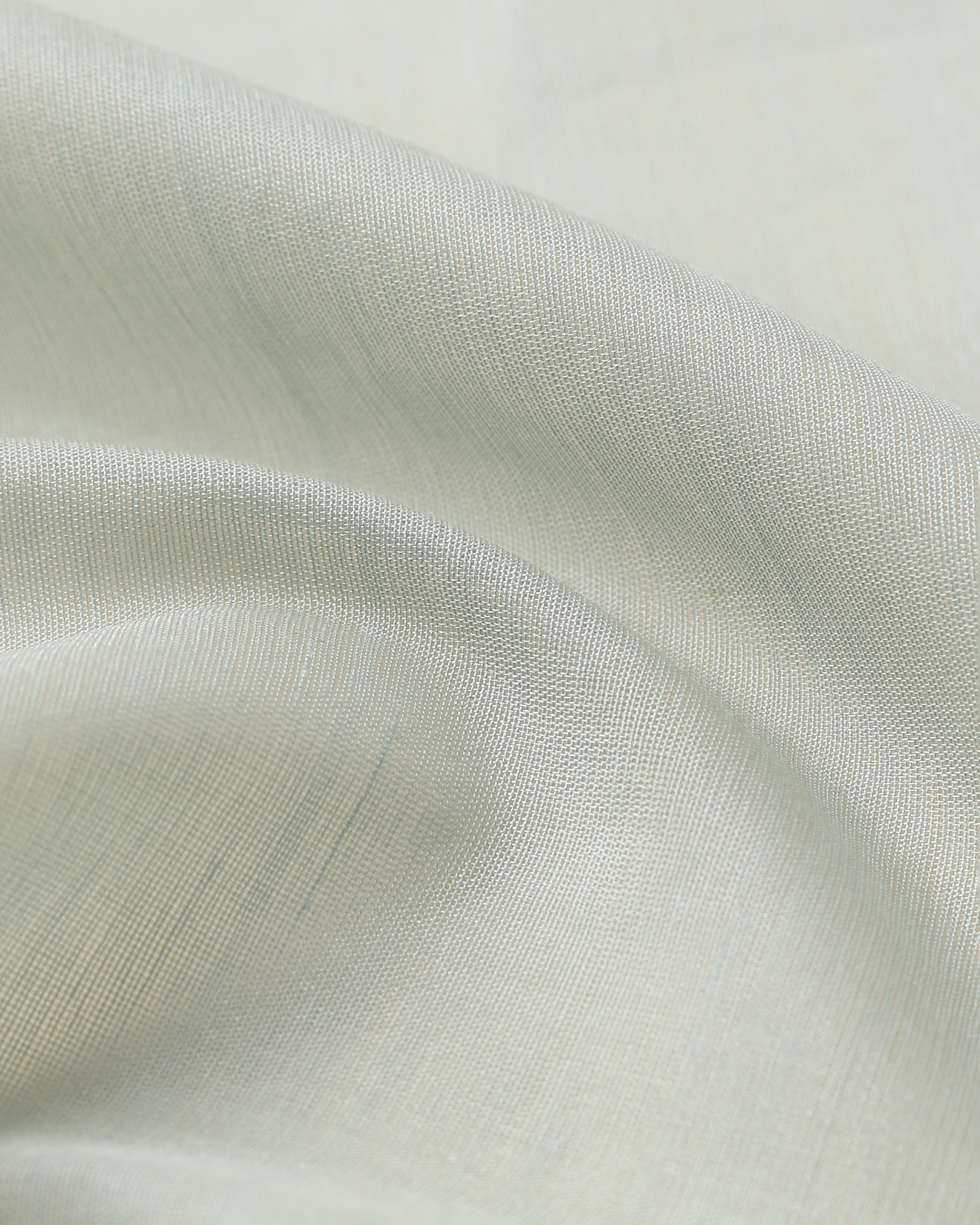 Iyra Banarasi Powdi Silk Cotton Saree