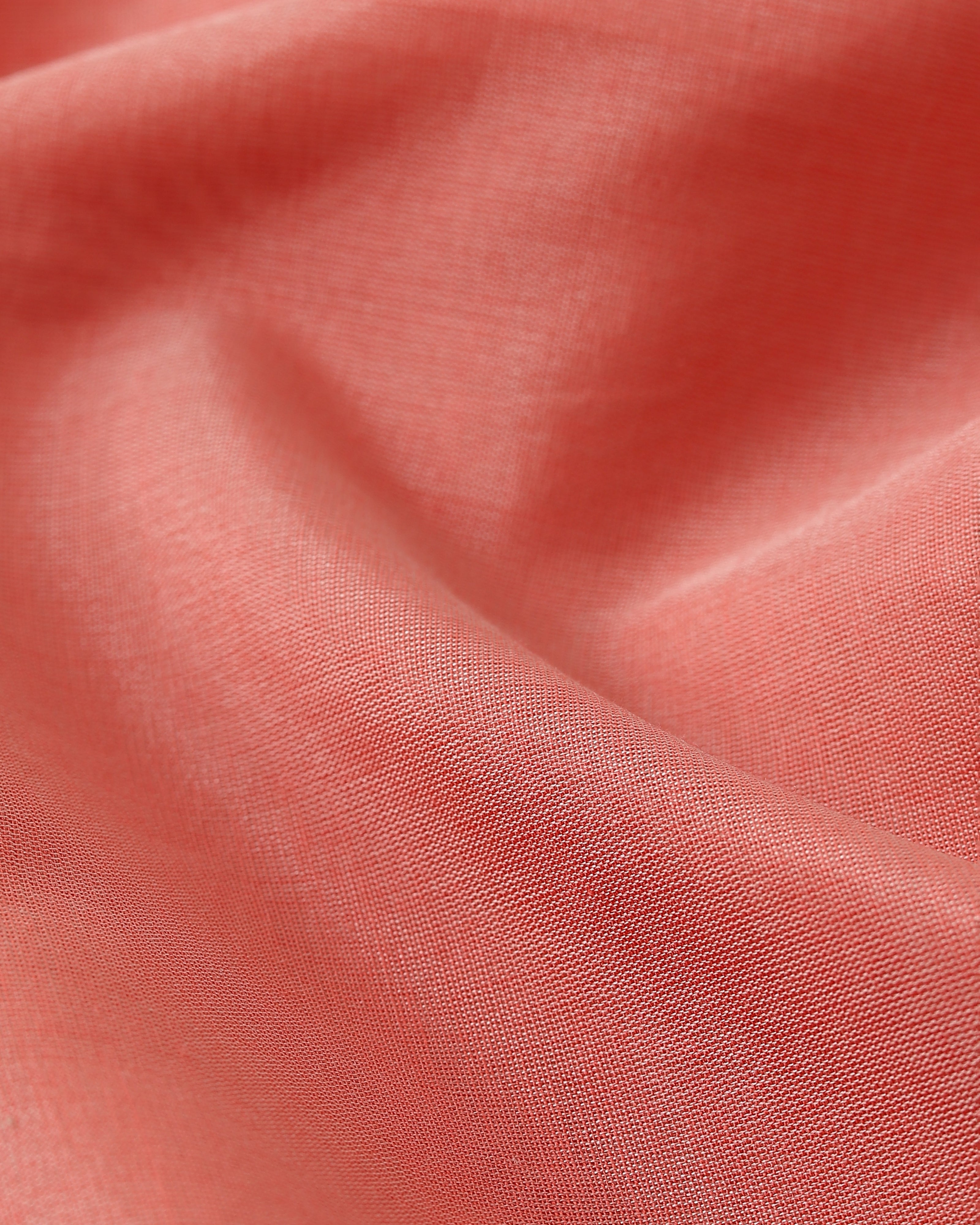 Iyra Banarasi Powdi Silk Cotton Saree