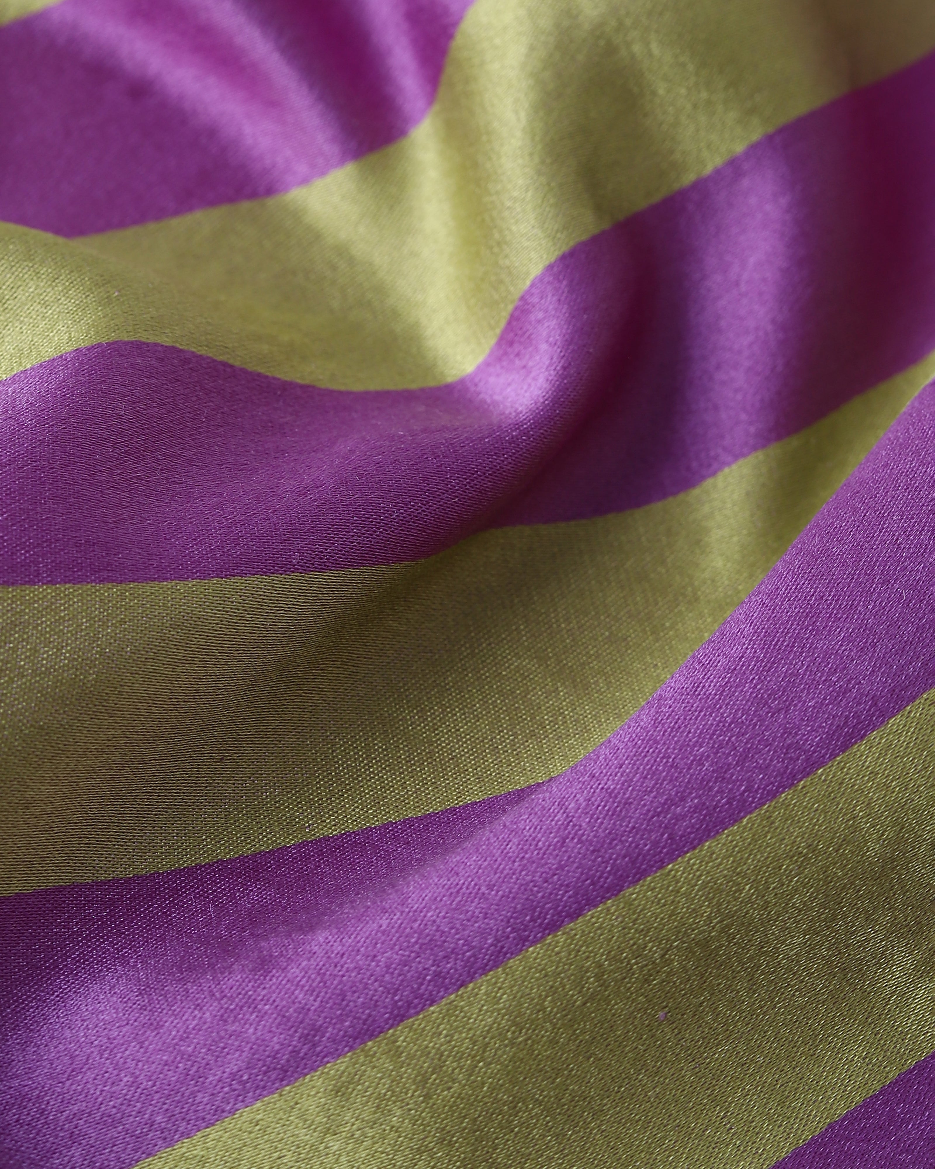 Vani Banarasi Tanchoi Silk Saree