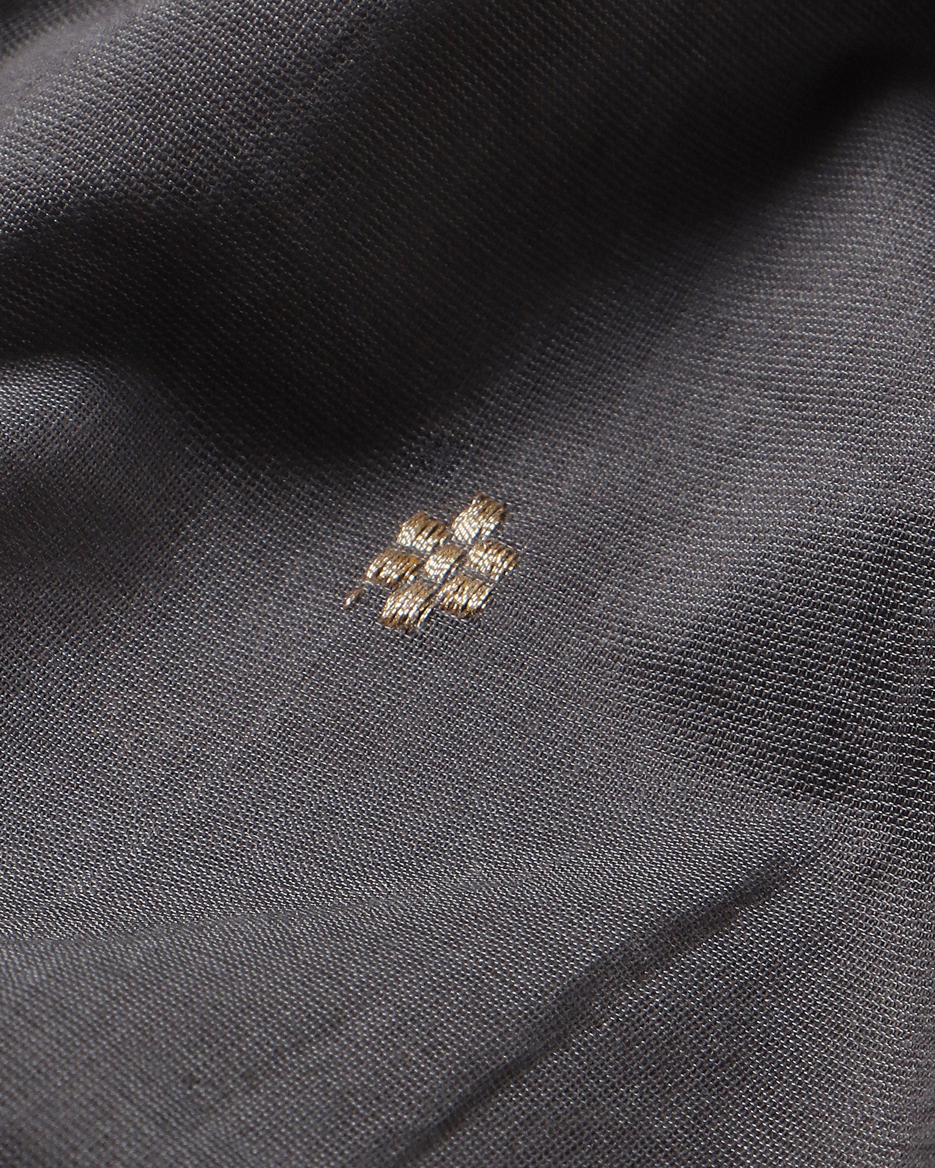 Smita Banarasi Kadwa Silk Cotton Saree