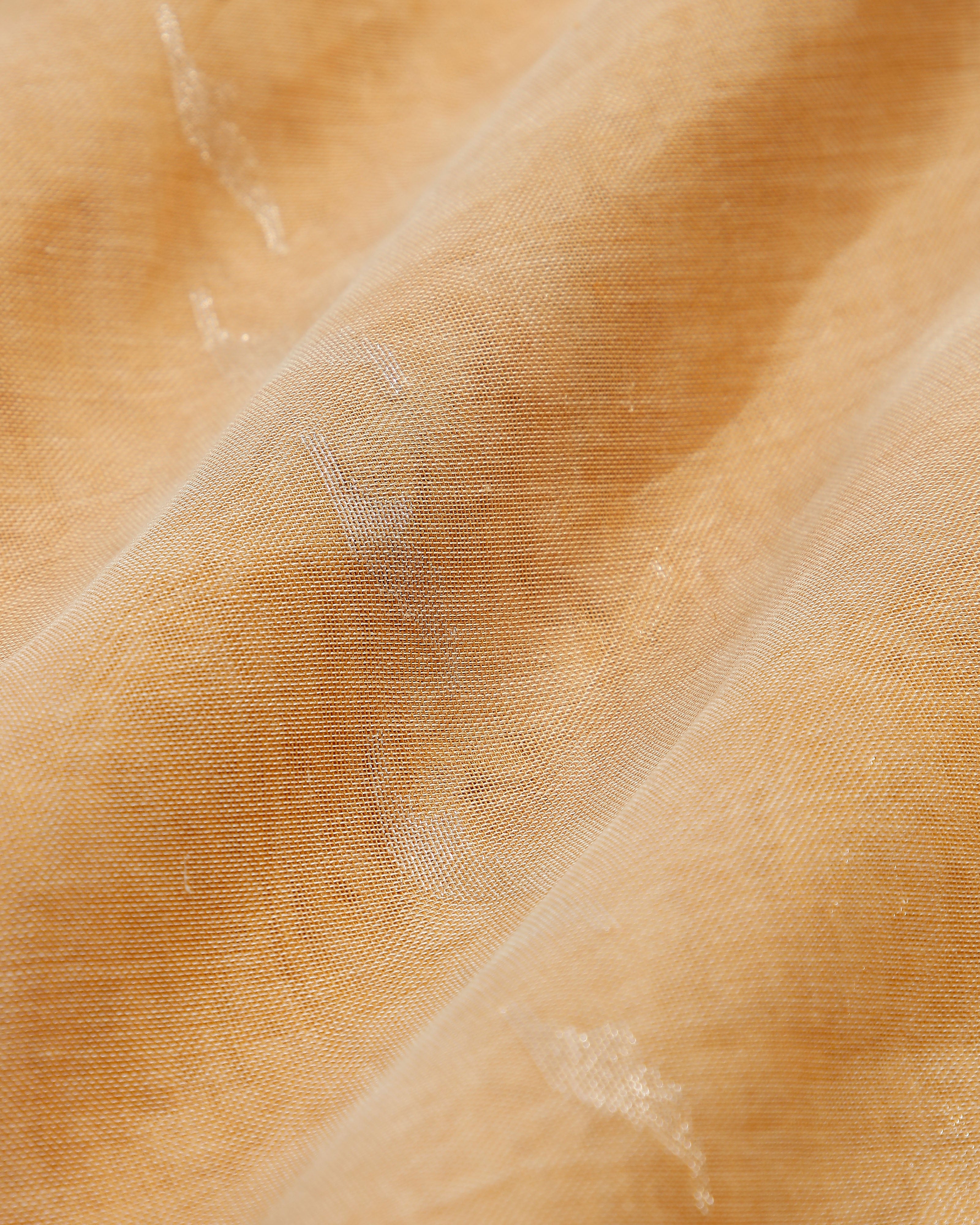 Mahi Banarasi Jamdani Cotton Saree