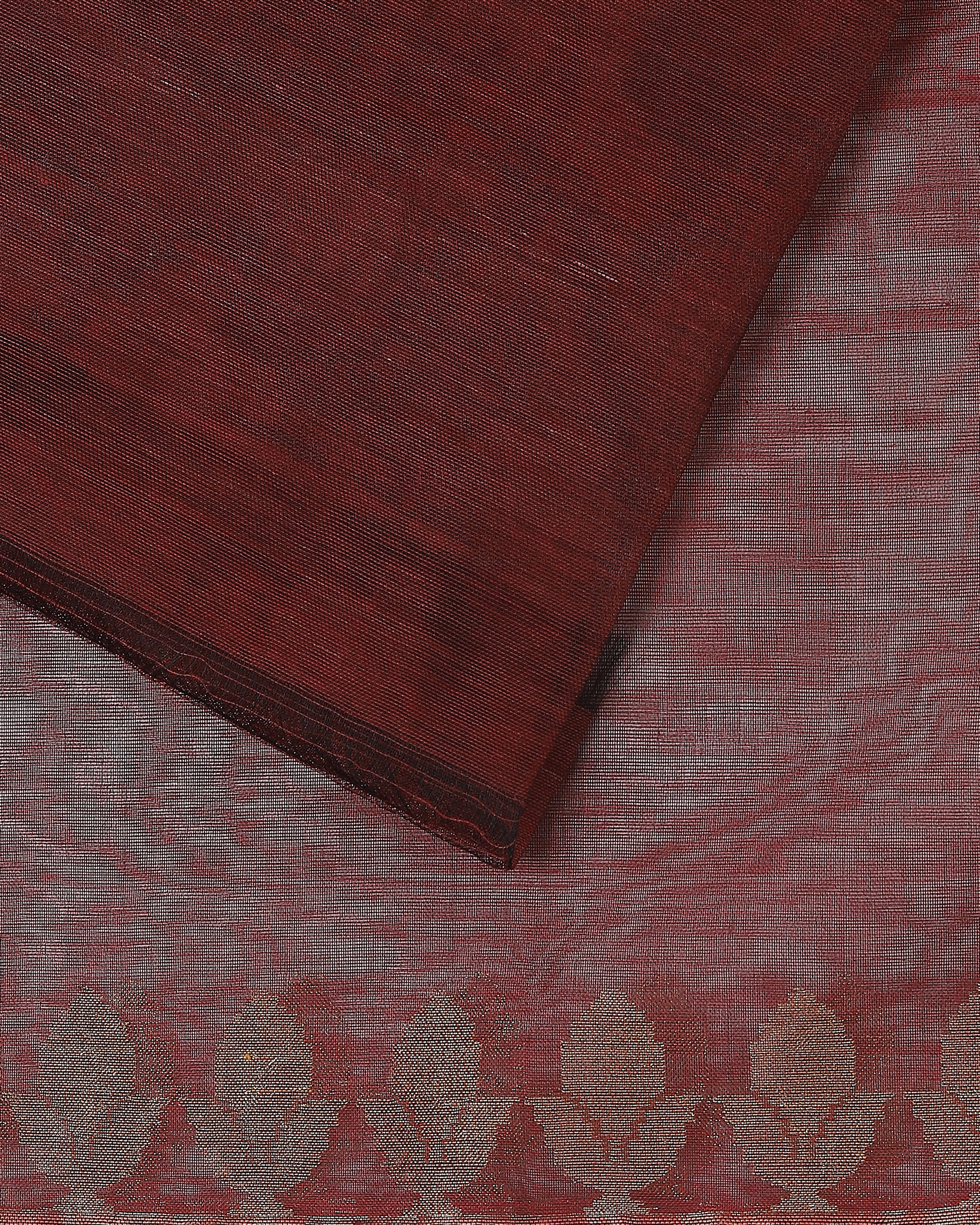 Shalika Banarasi Jamdani Silk Cotton Saree