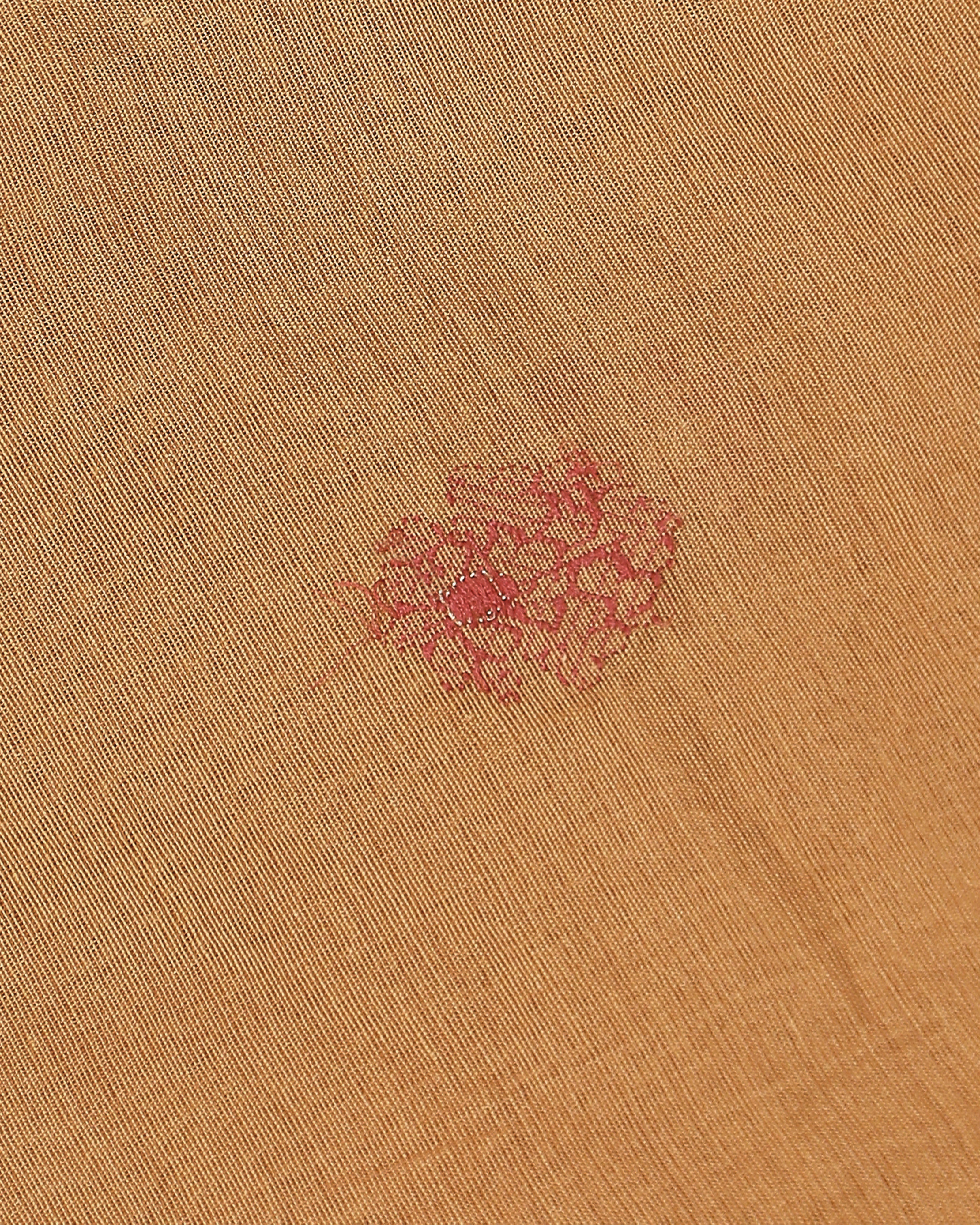 Aadhan Banarasi Kadwa Silk Cotton Suit Fabric