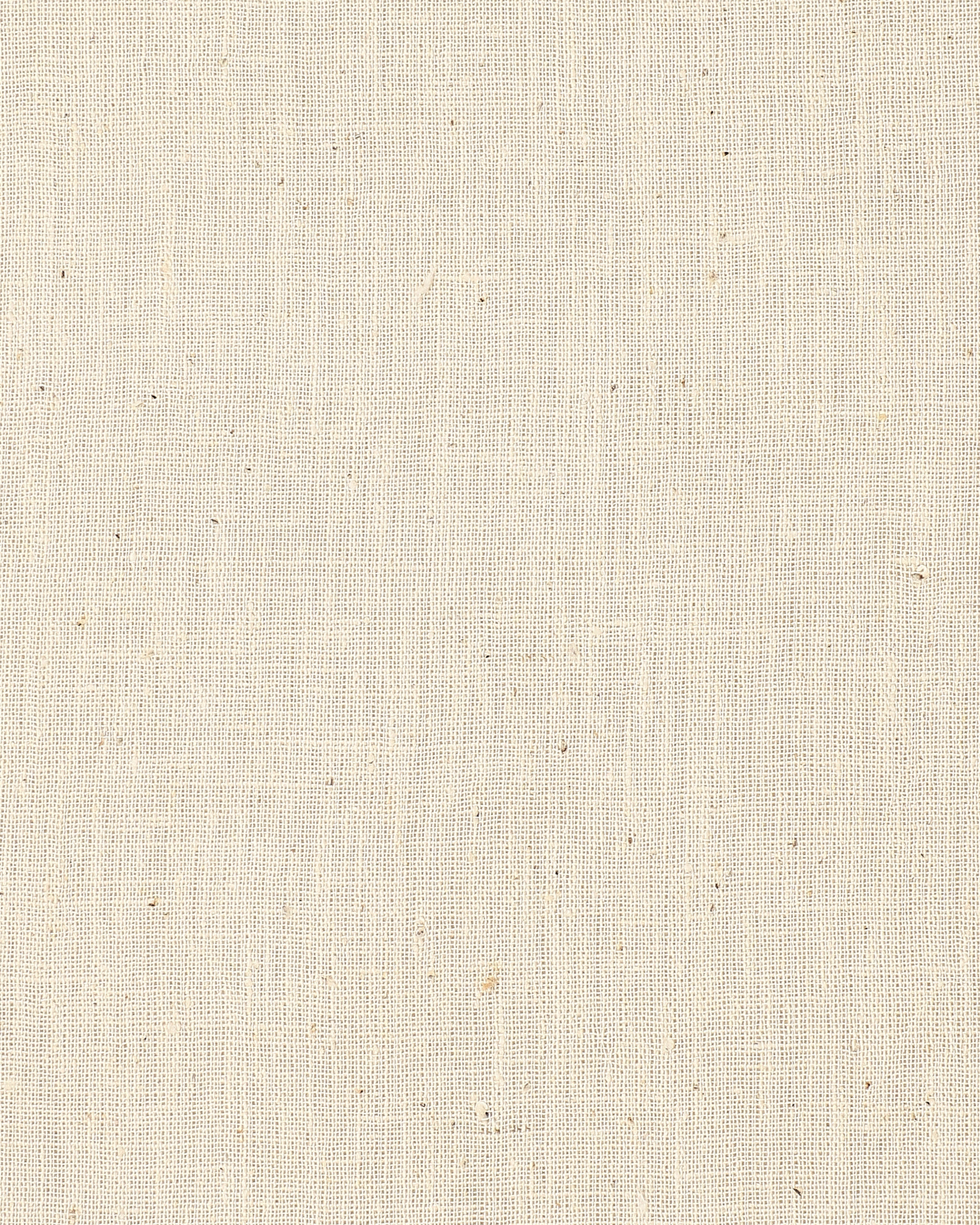 Ayina Bhujodi Extra Weft Cotton Placemat | Set of 6