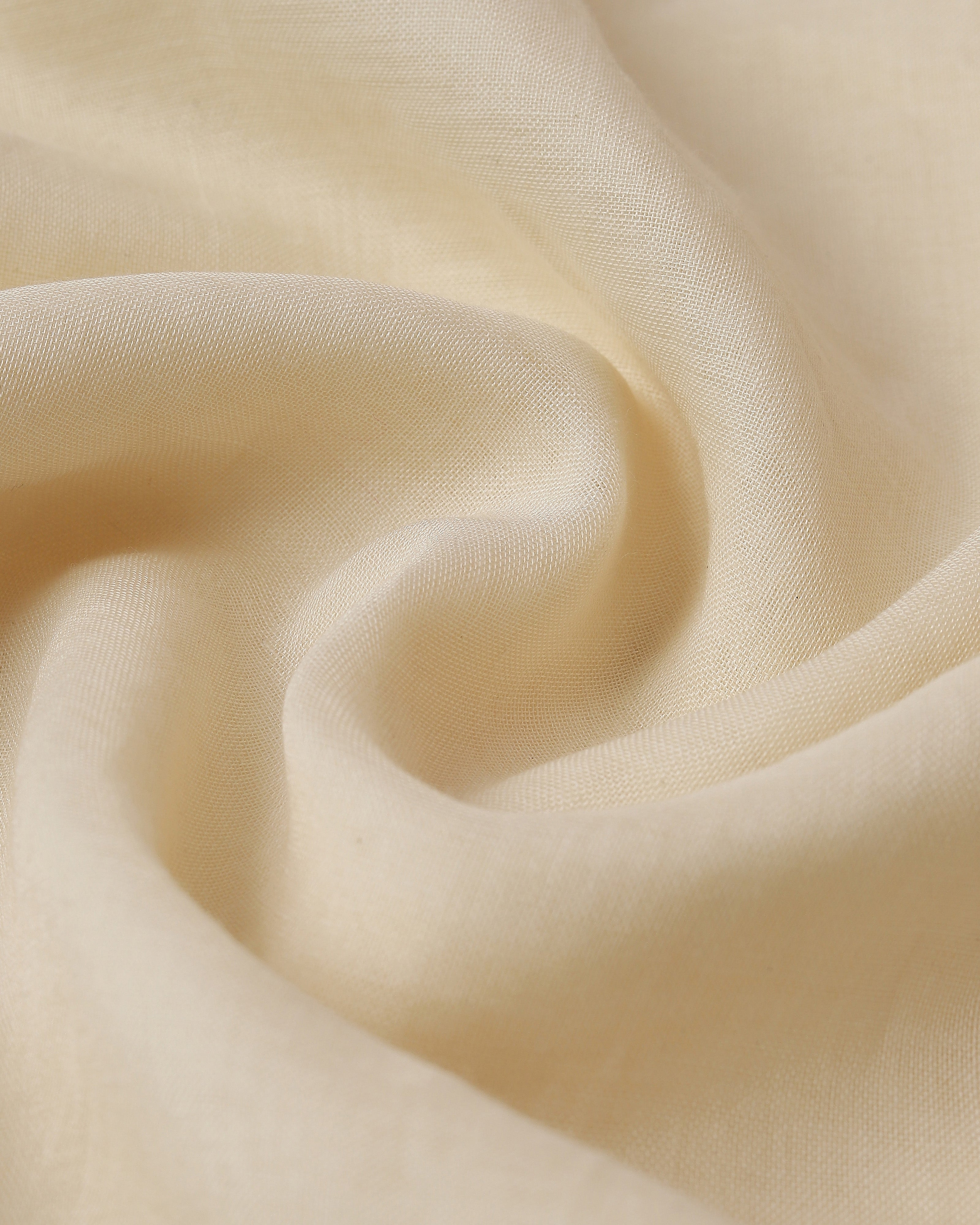 Rosa Banarasi Kadwa Cotton Saree