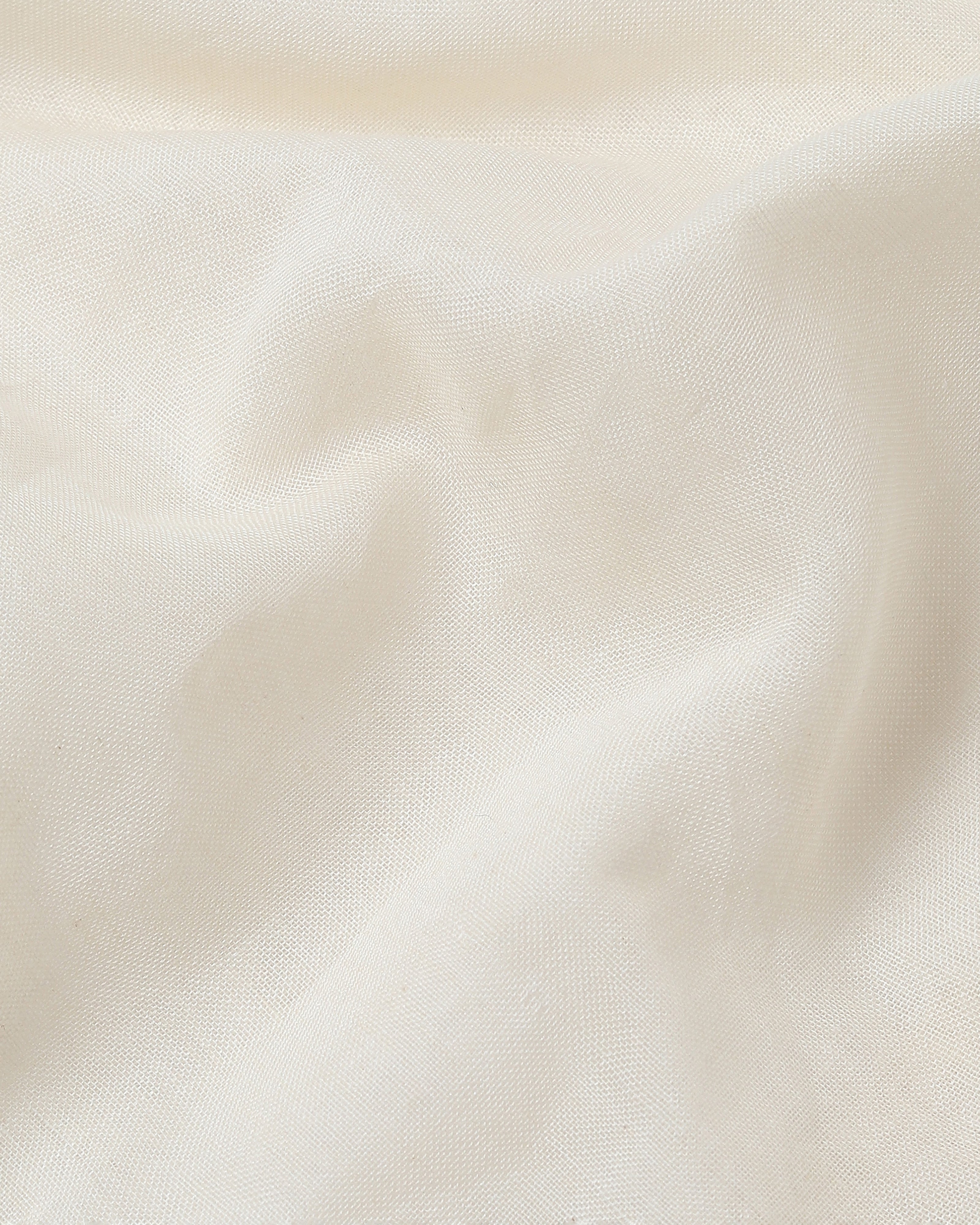 Rosa Banarasi Kadwa Cotton Saree