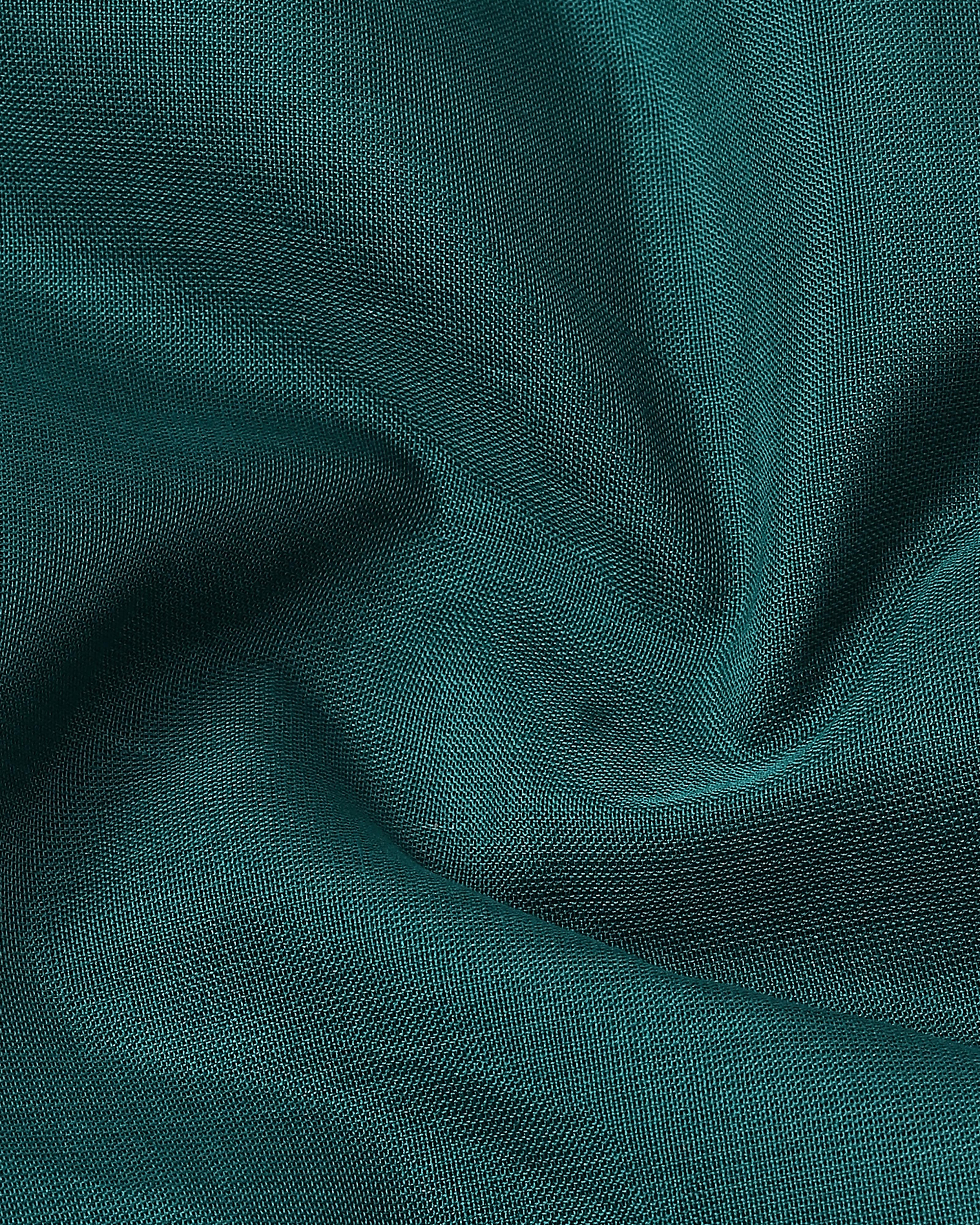 Mandara Banarasi Kadwa Cotton Saree