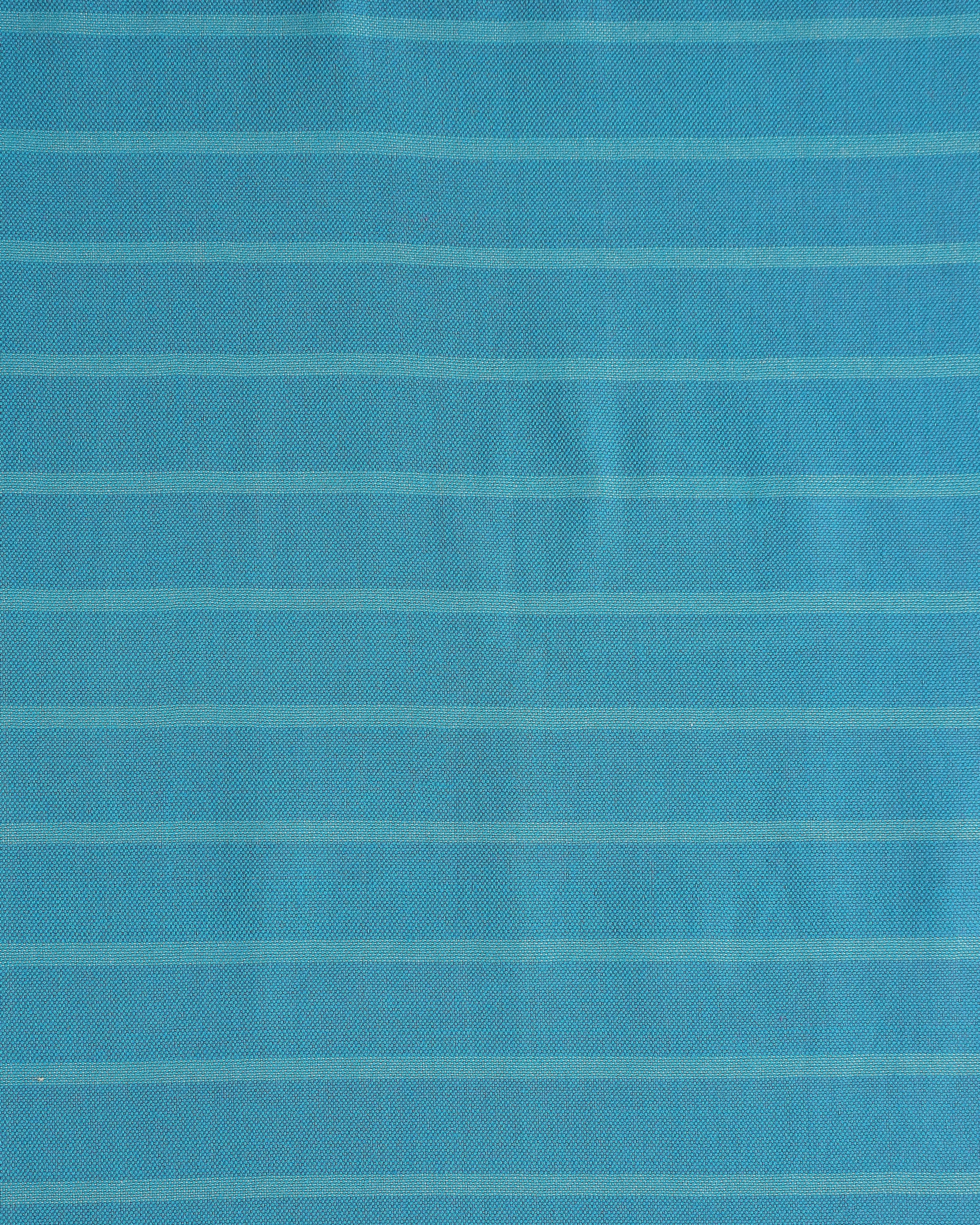 Nish Bhujodi Extra Weft Cotton Table Napkins | Set of 6