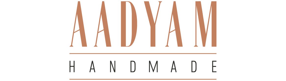 Aadyam Handwoven