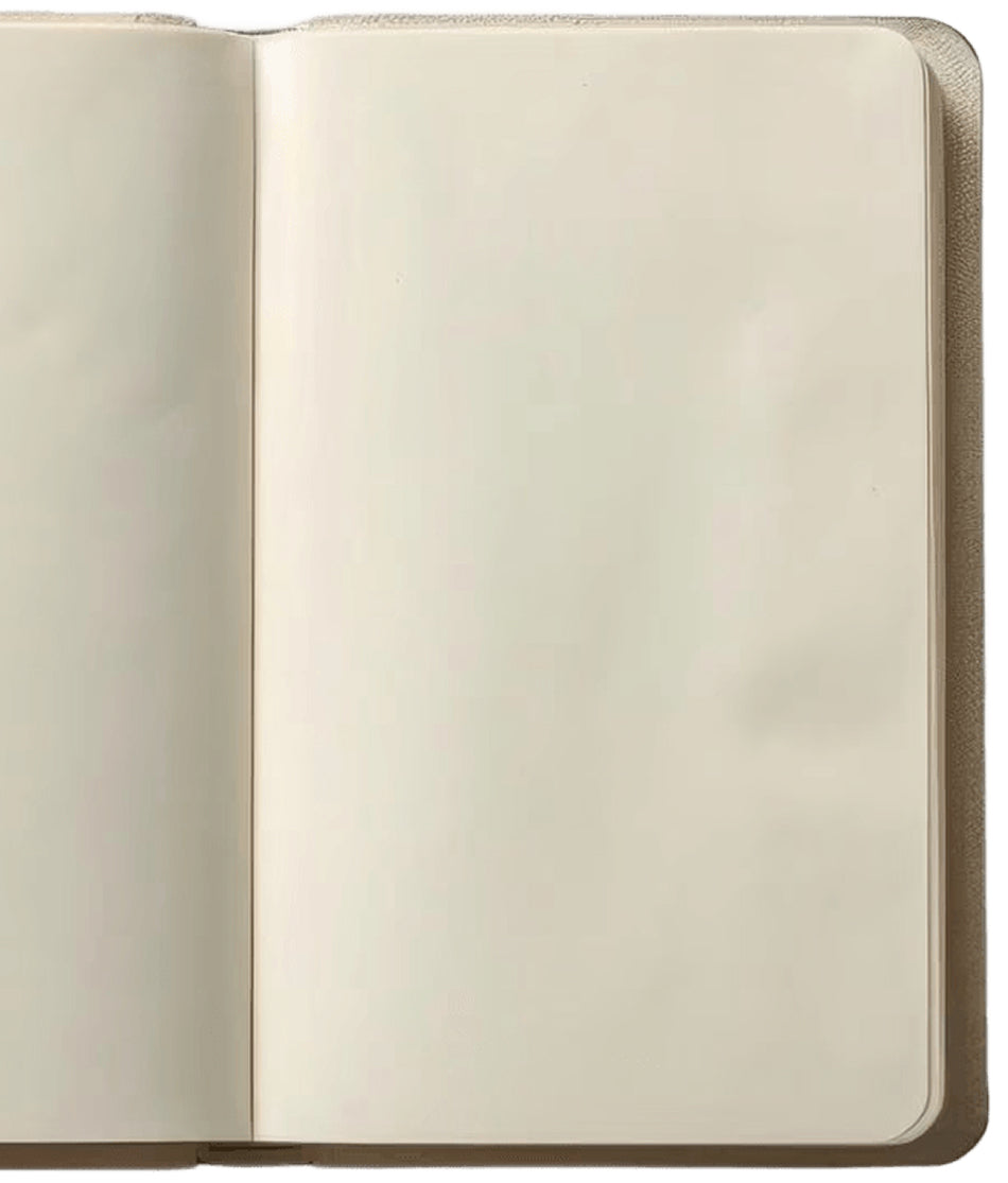 Journal background