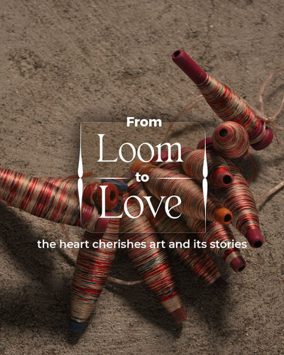 follow_us_loom to love