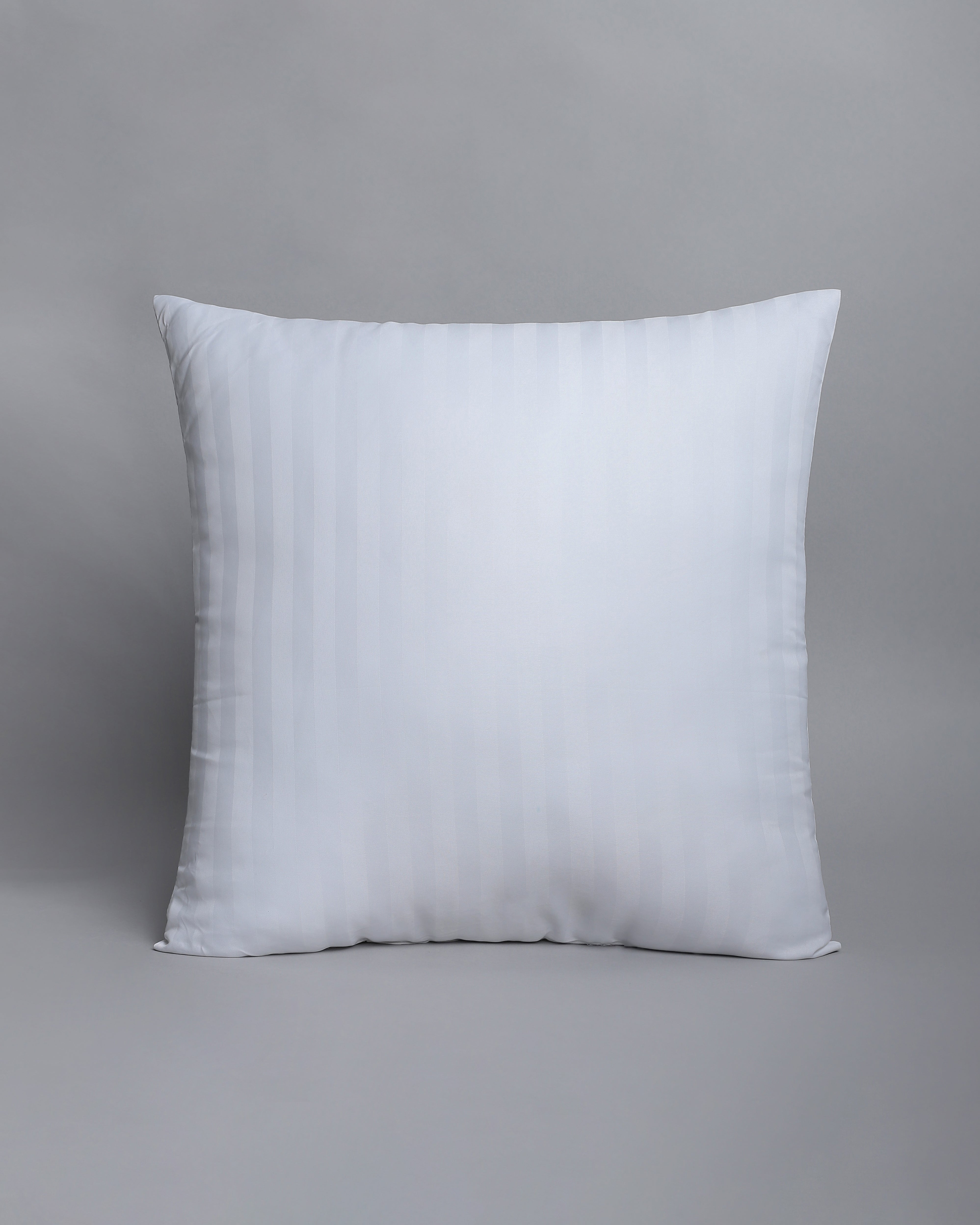Cushion Filler | 20 x 20