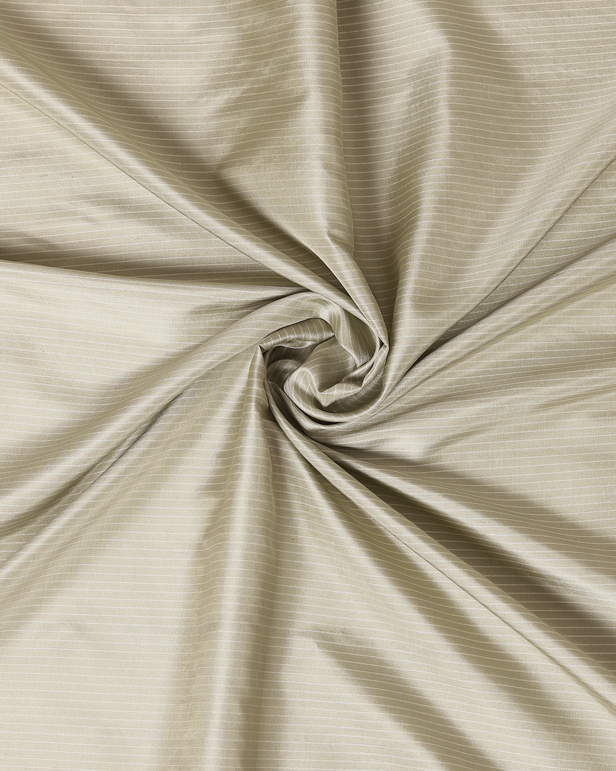 Parsi Banarasi Kadwa Silk Saree