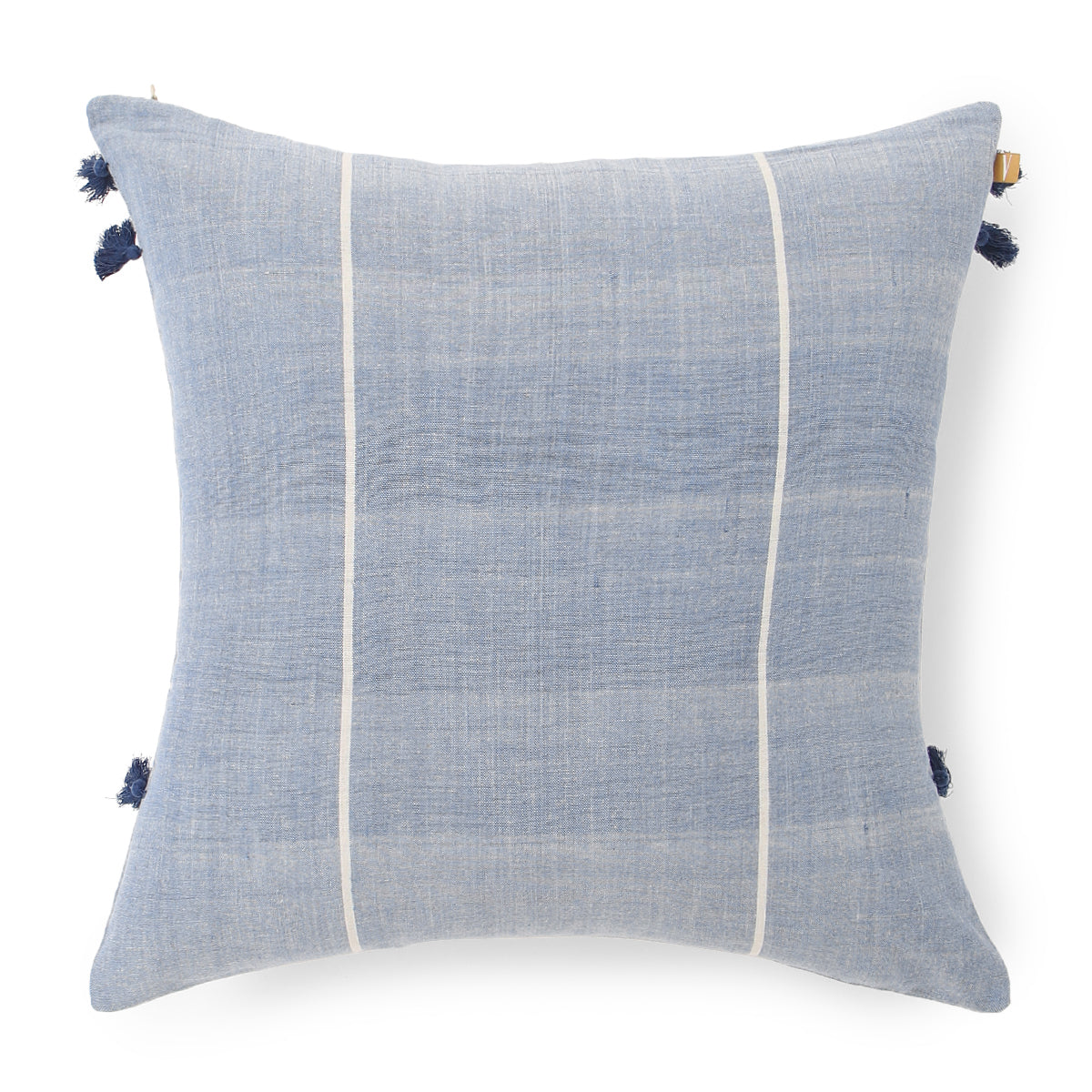 Iman Extra Weft Cotton Cushion Cover