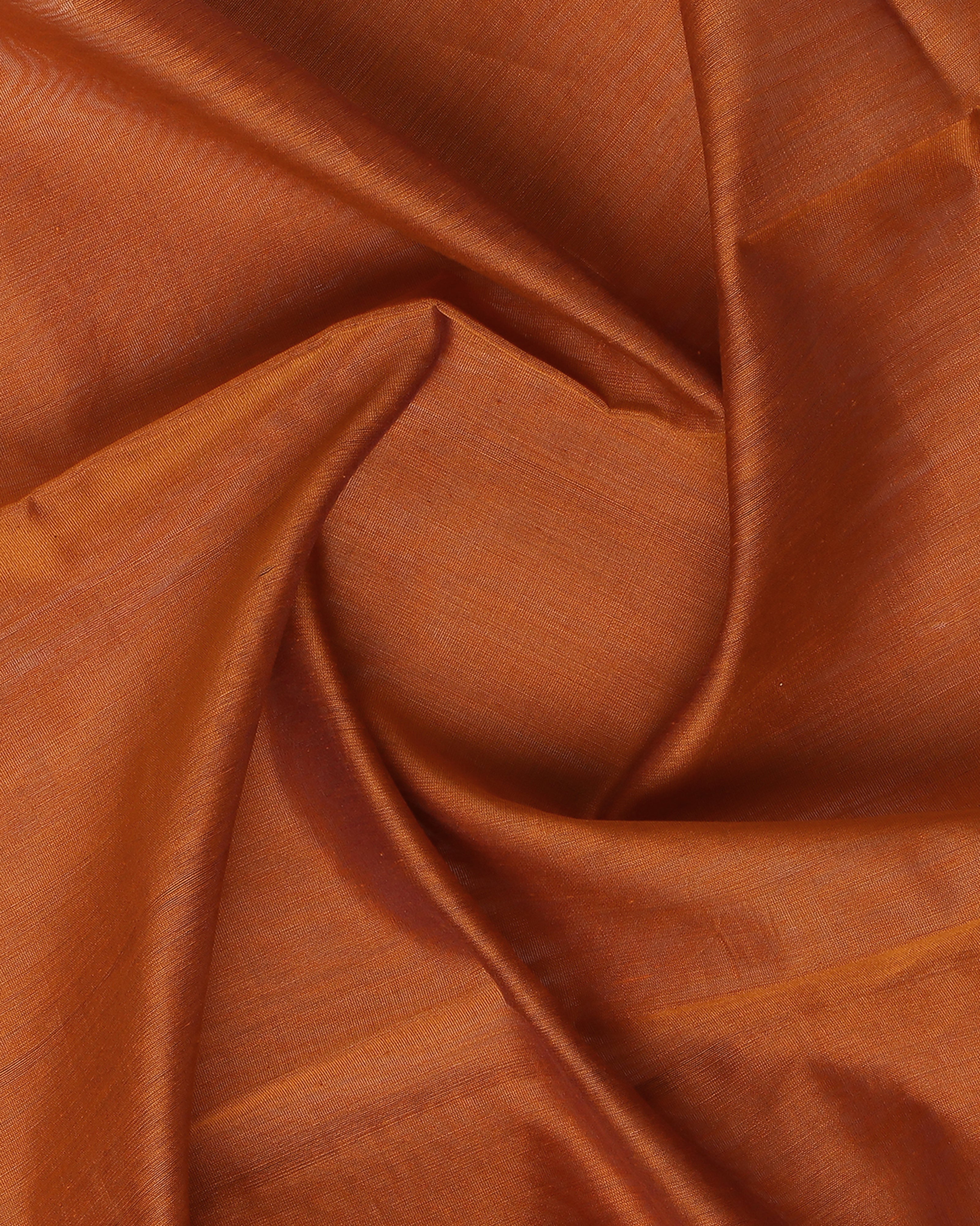 Tamana Powdi Silk Cotton Saree