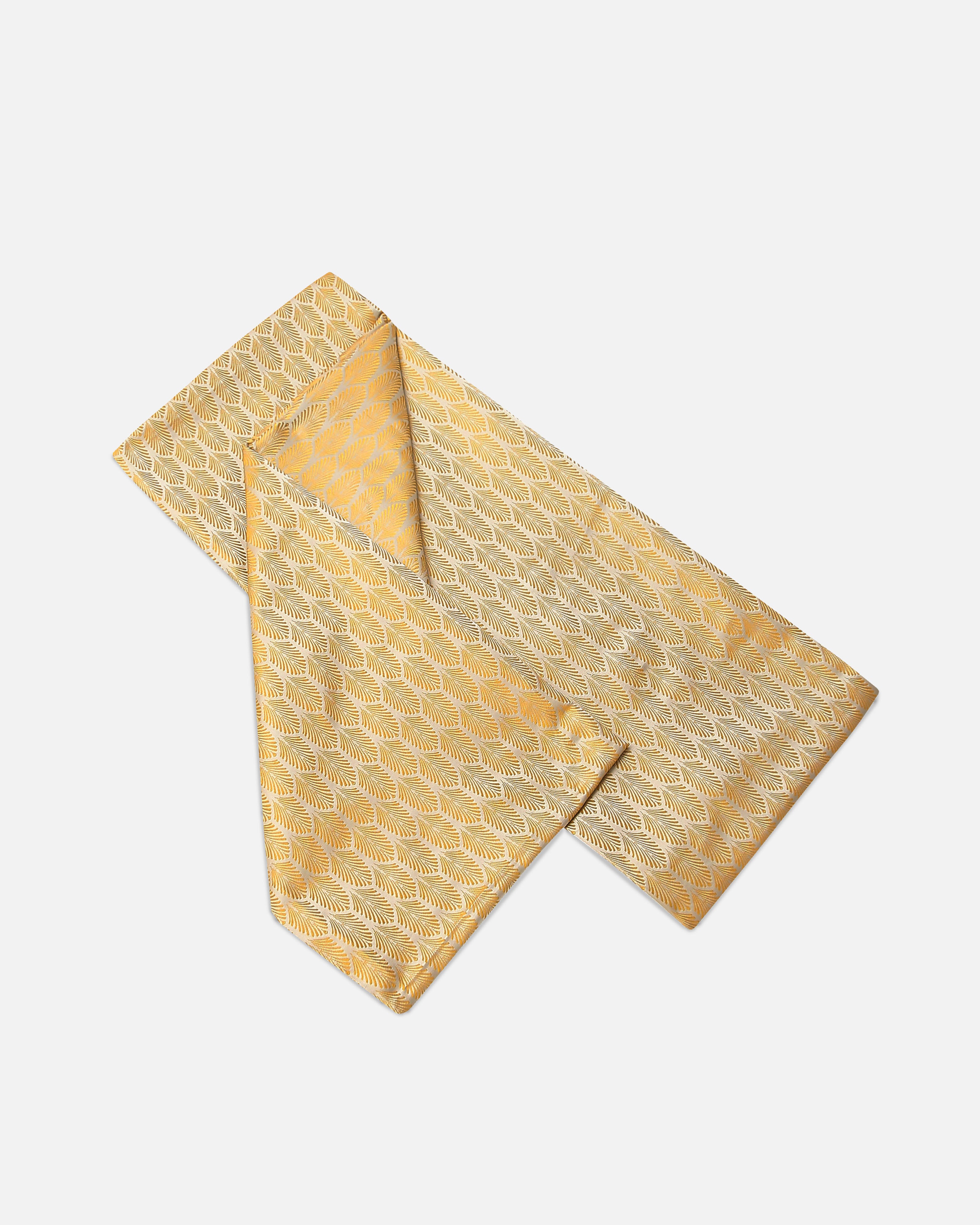 Pragya Banarasi Tanchoi Silk Suit Fabric