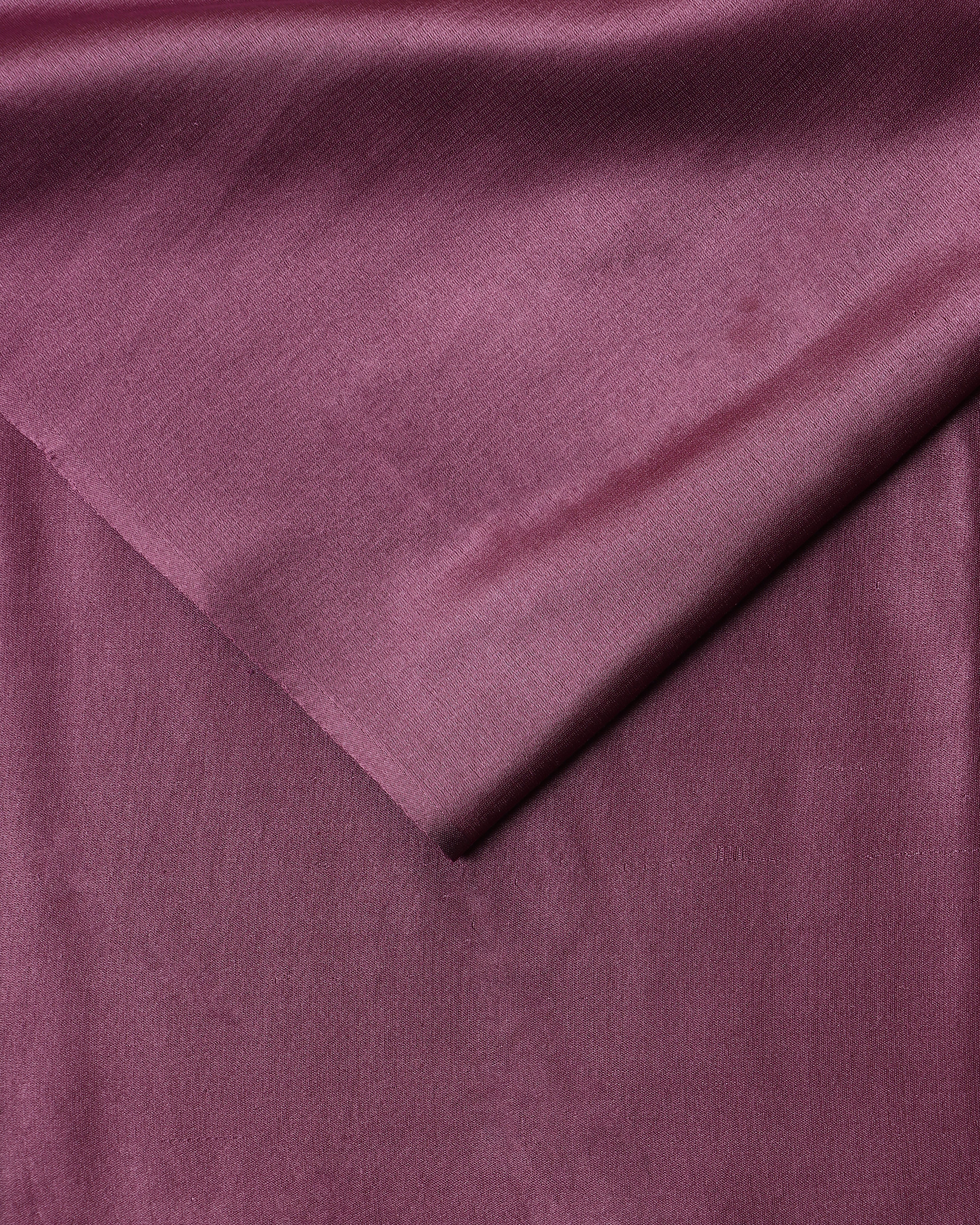 Sana Tanchoi Silk Saree