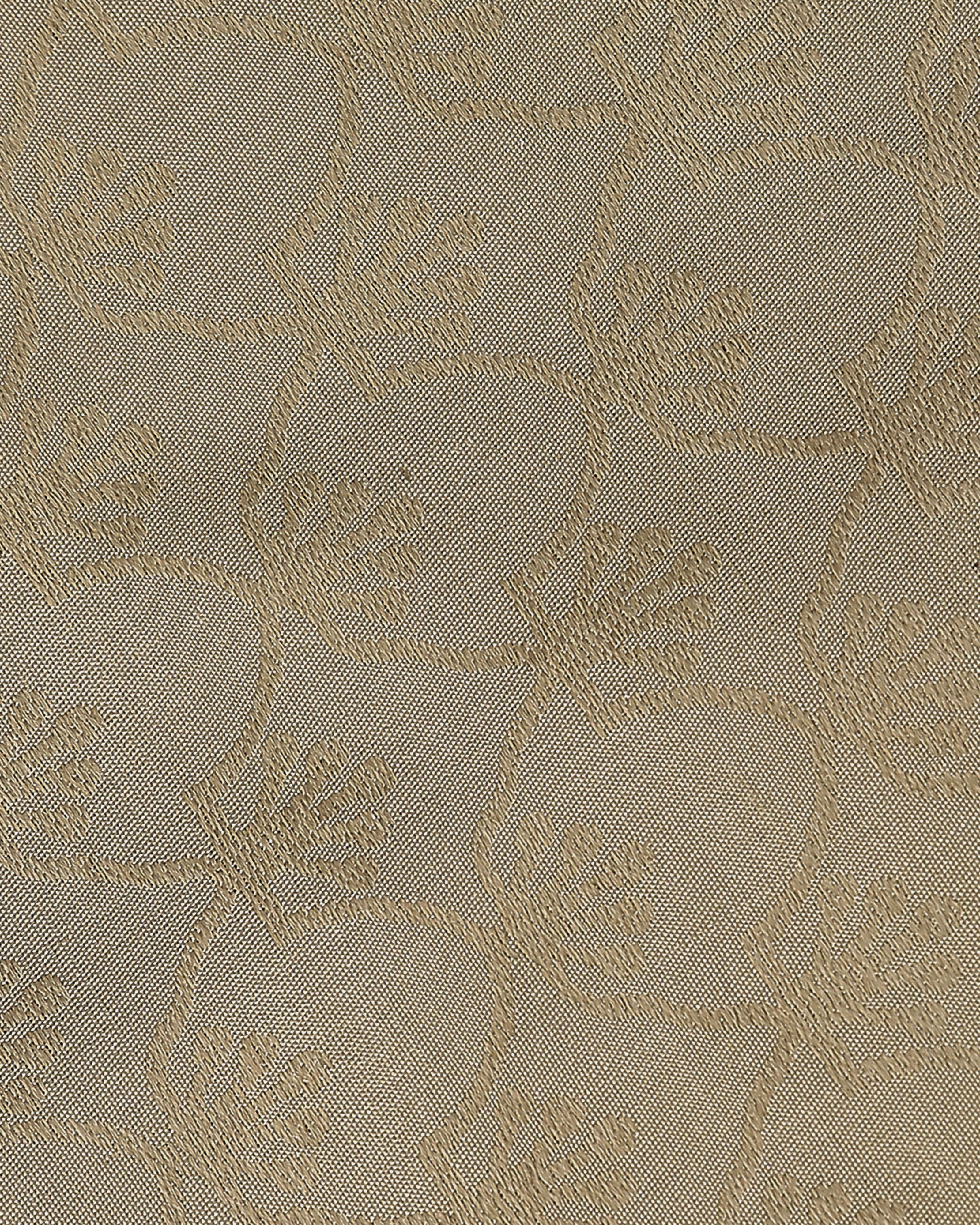 Laila Banarasi Tanchoi Silk Suit Fabric