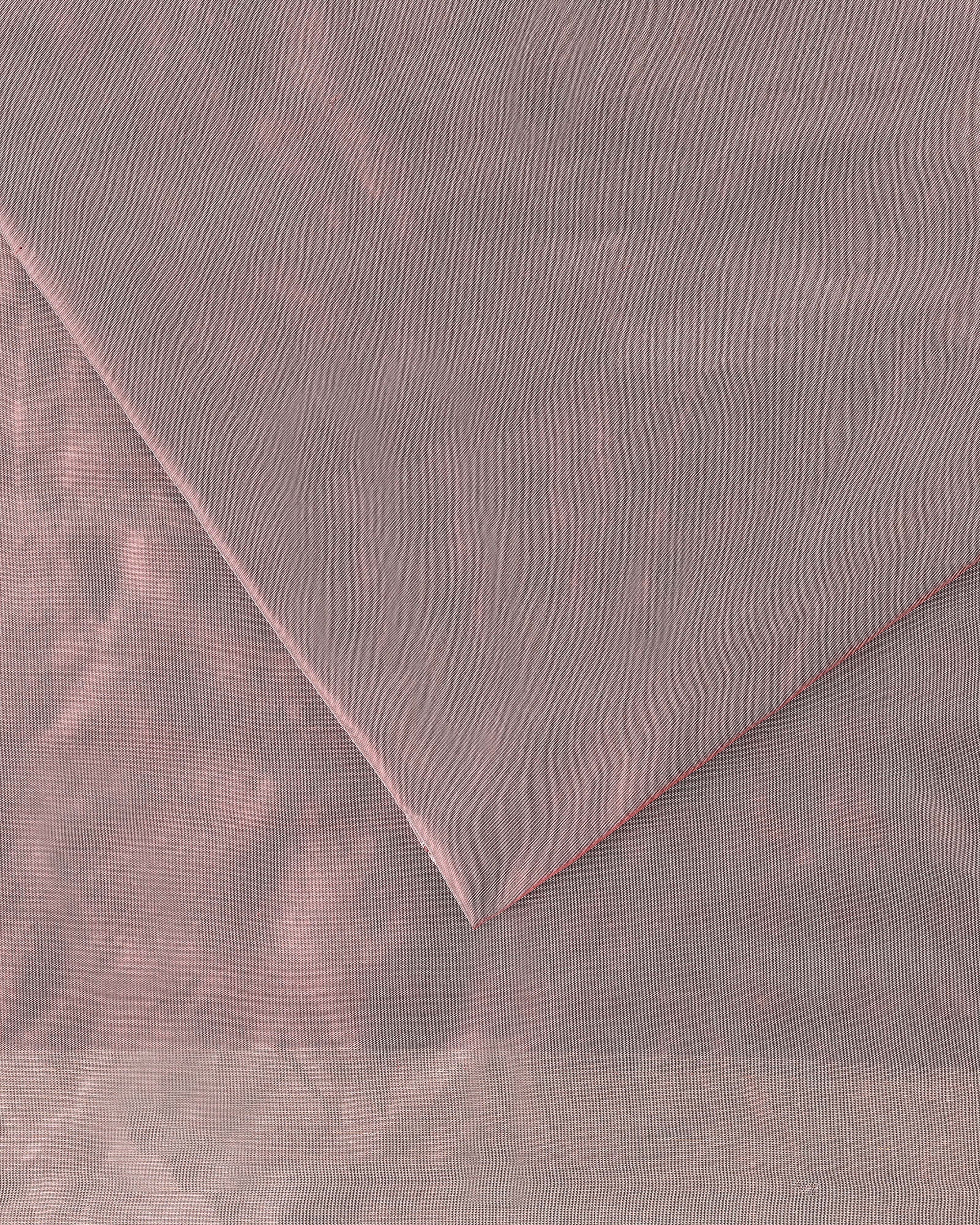 Mehreen Banarasi Kadwa Silk Saree