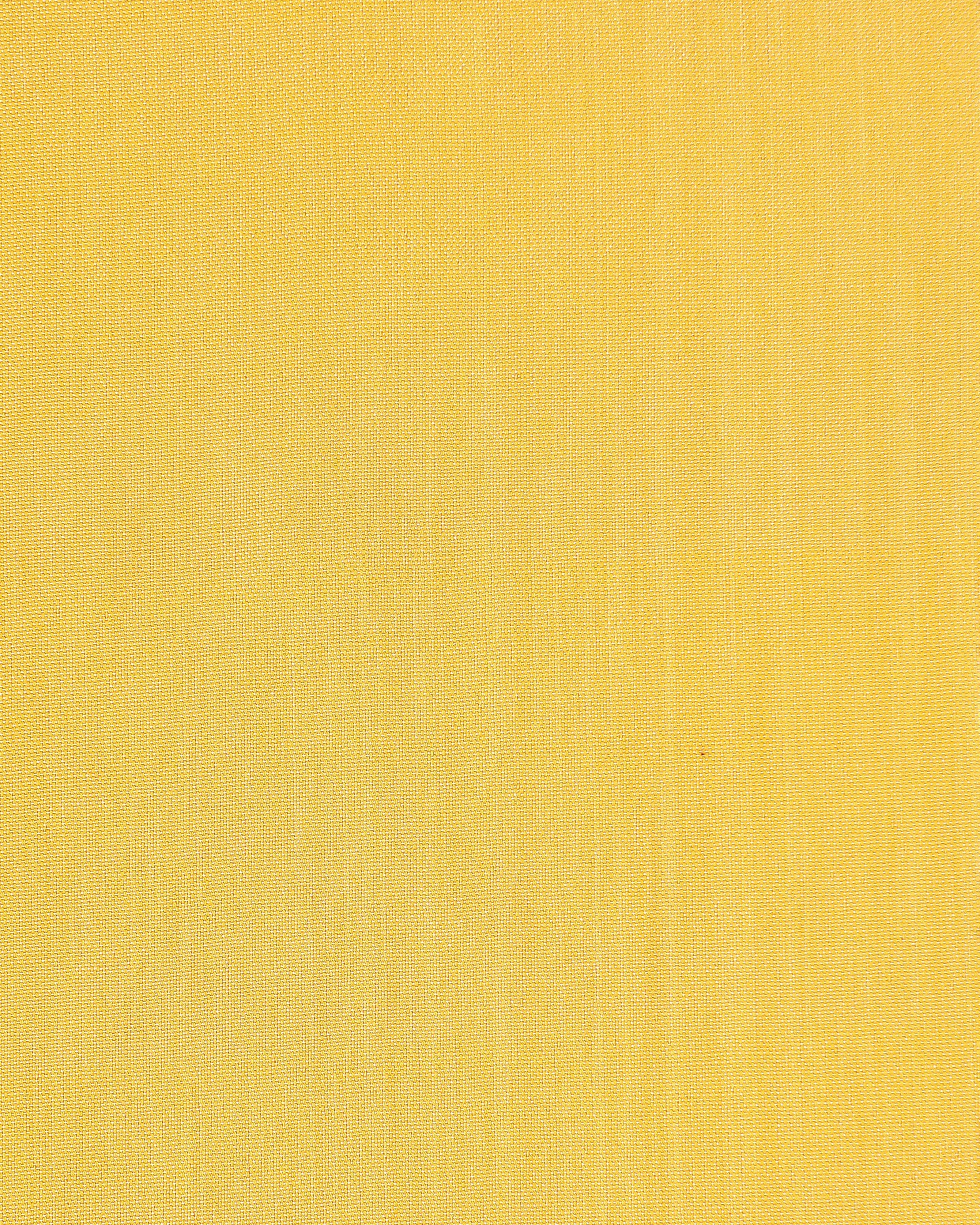 Misa Bhujodi Extra Weft Cotton Table Napkins | Set of 6