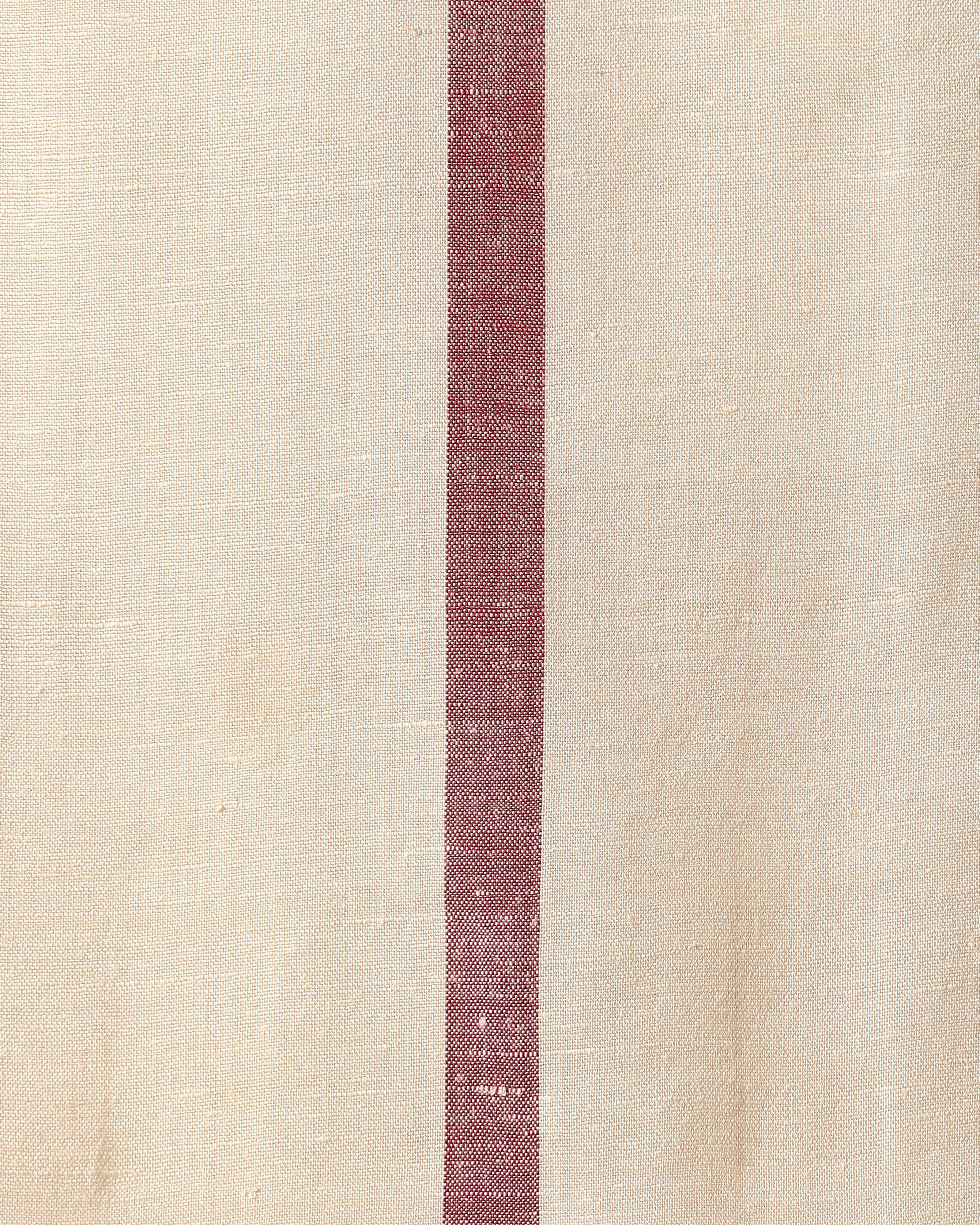 Rola Bhujodi Extra Weft Wool Silk Stole