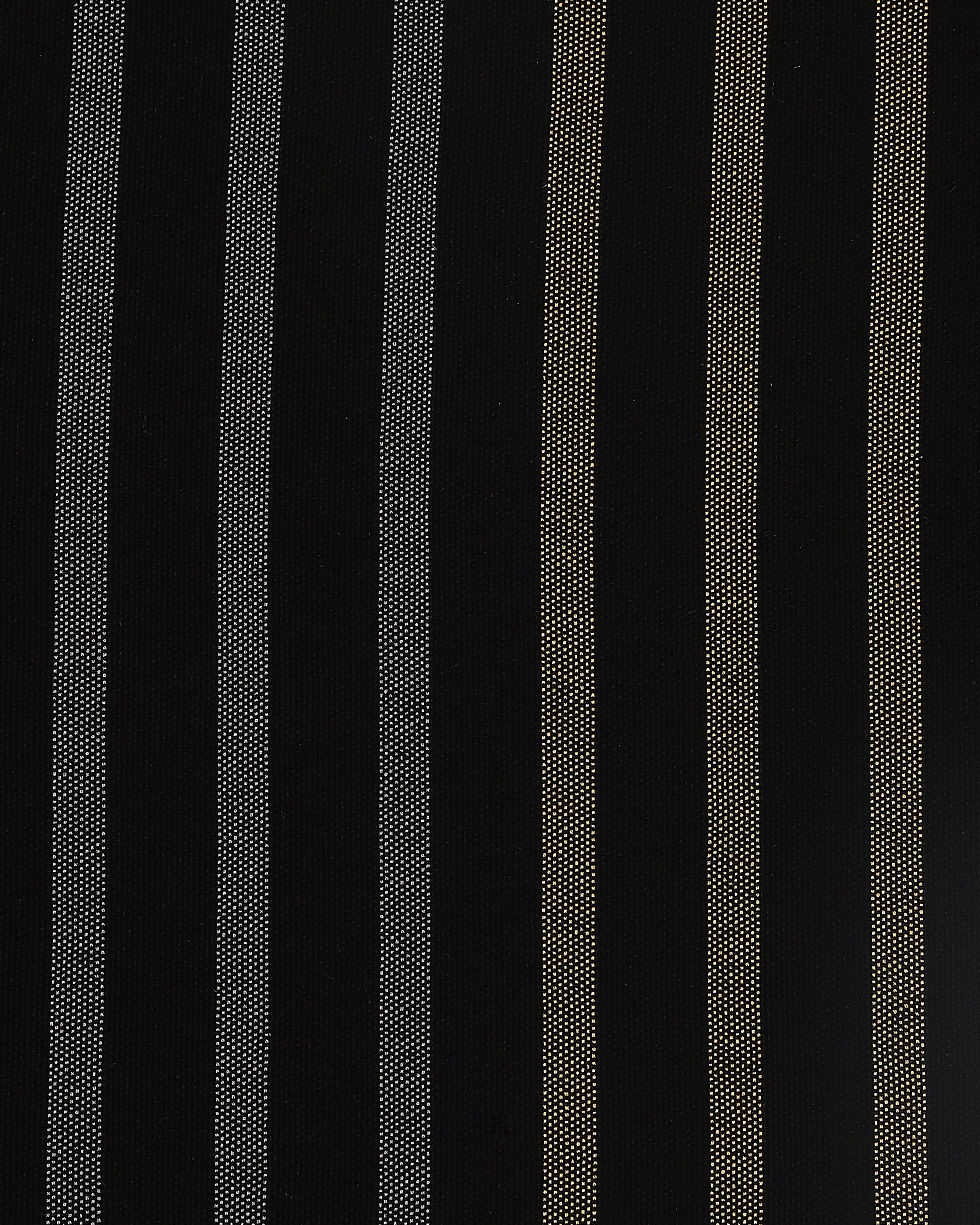 Jigna Bhujodi Tangalia Cotton Table Runner