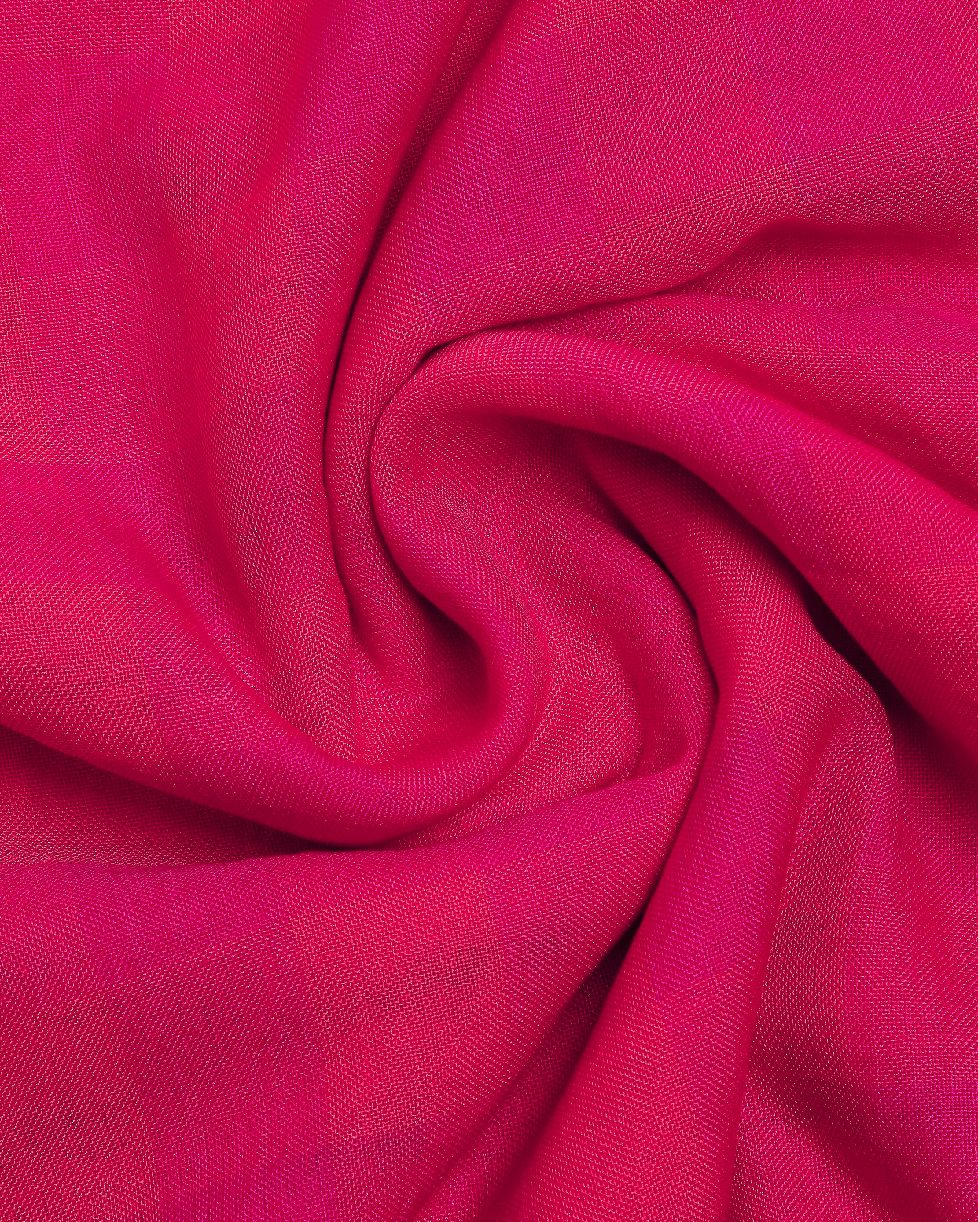 Rangoli Bhujodi Extra Weft Cotton Saree