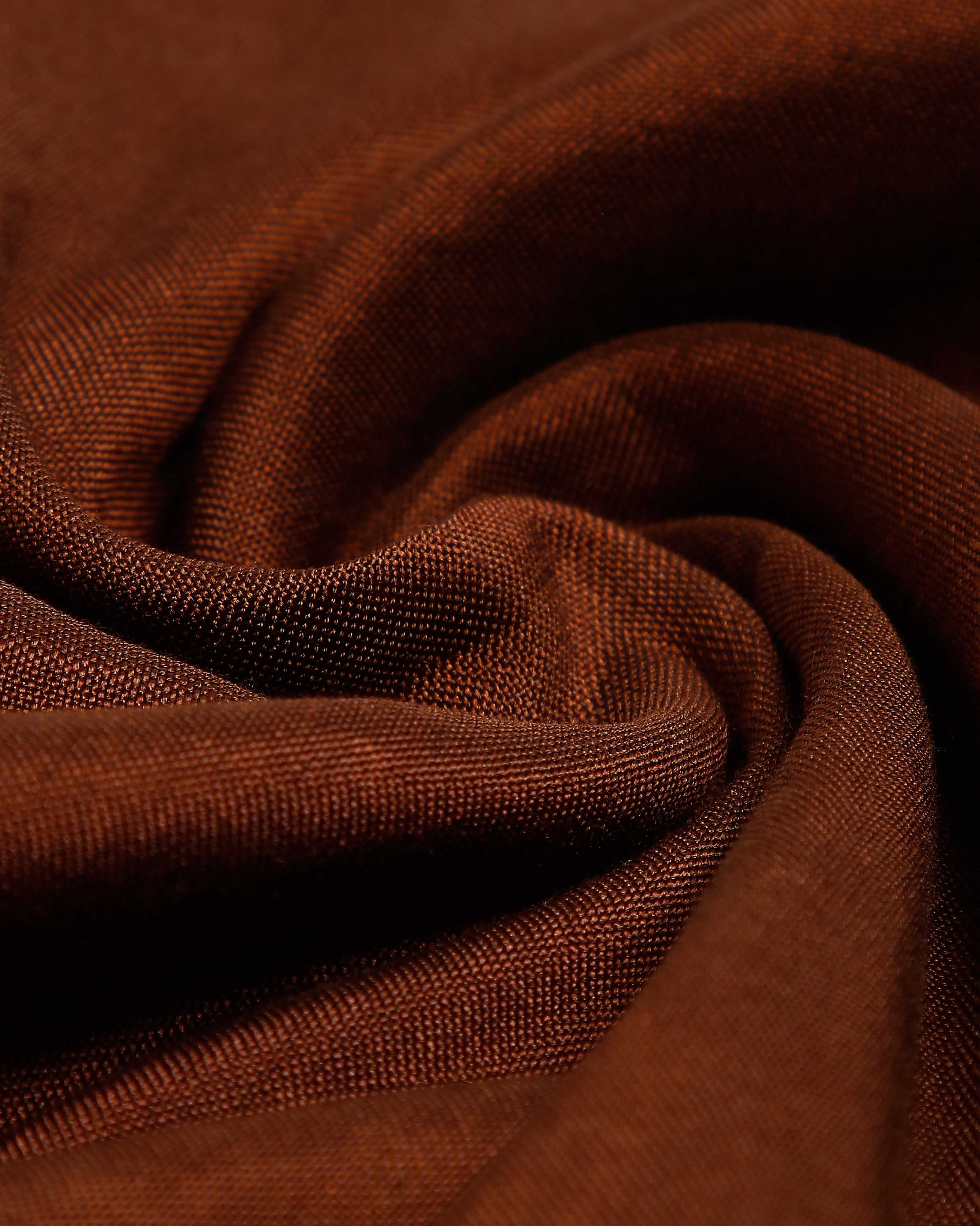 Dakshi Bhujodi Extra Weft Cotton Silk Saree