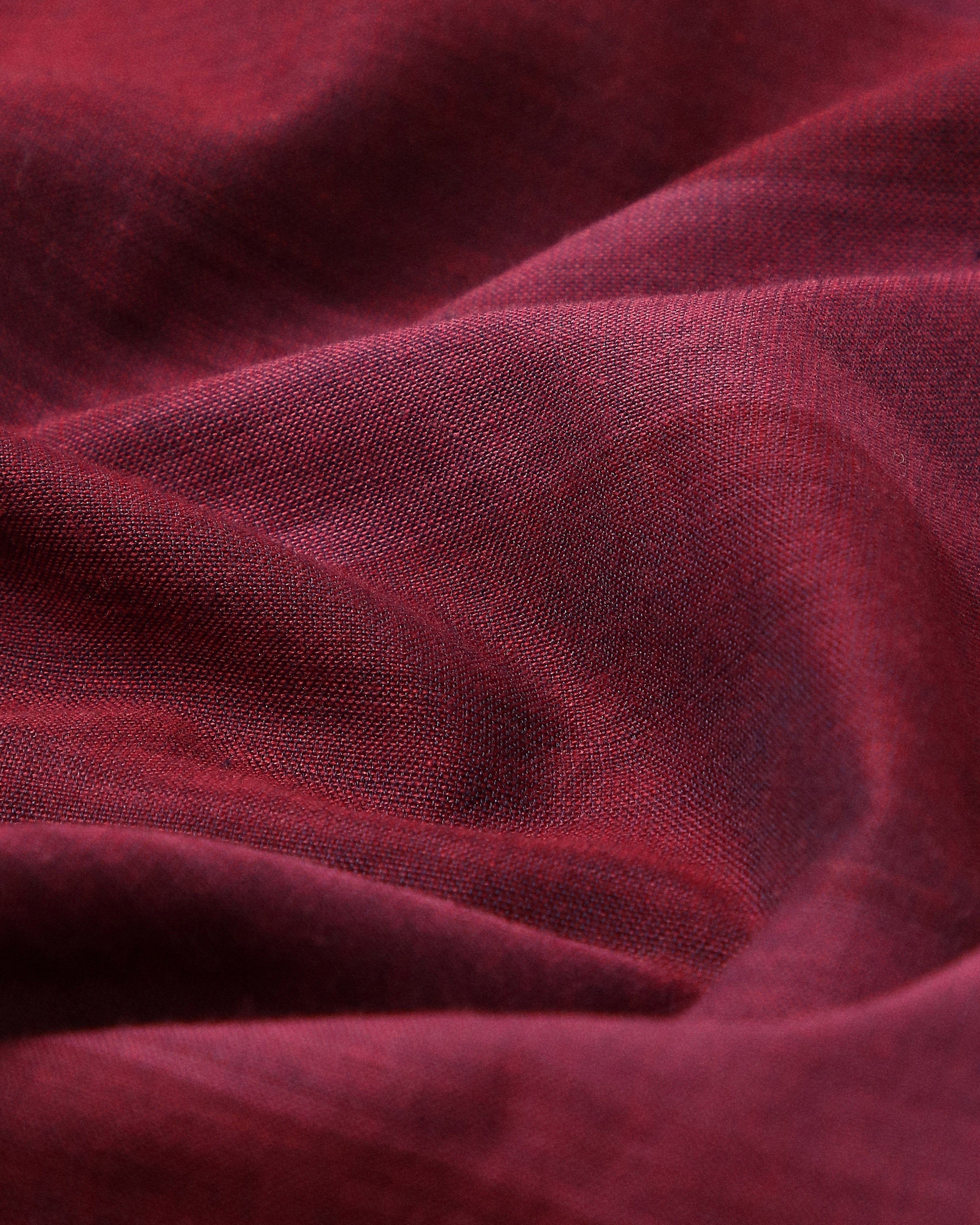 Bellona Pochampally Weft Ikat Cotton Saree