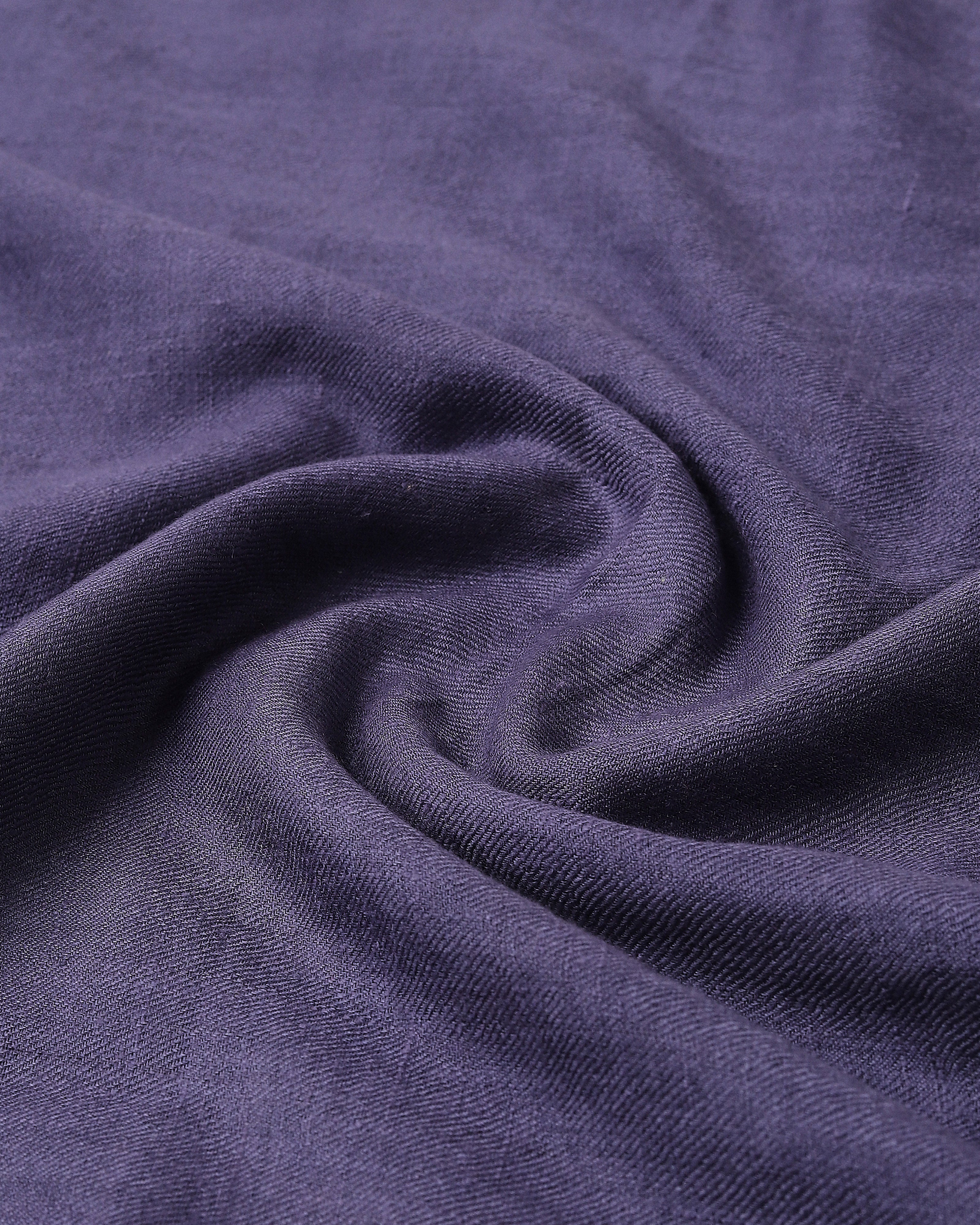 Anvithaa Kashmir Kani Pashmina Saree