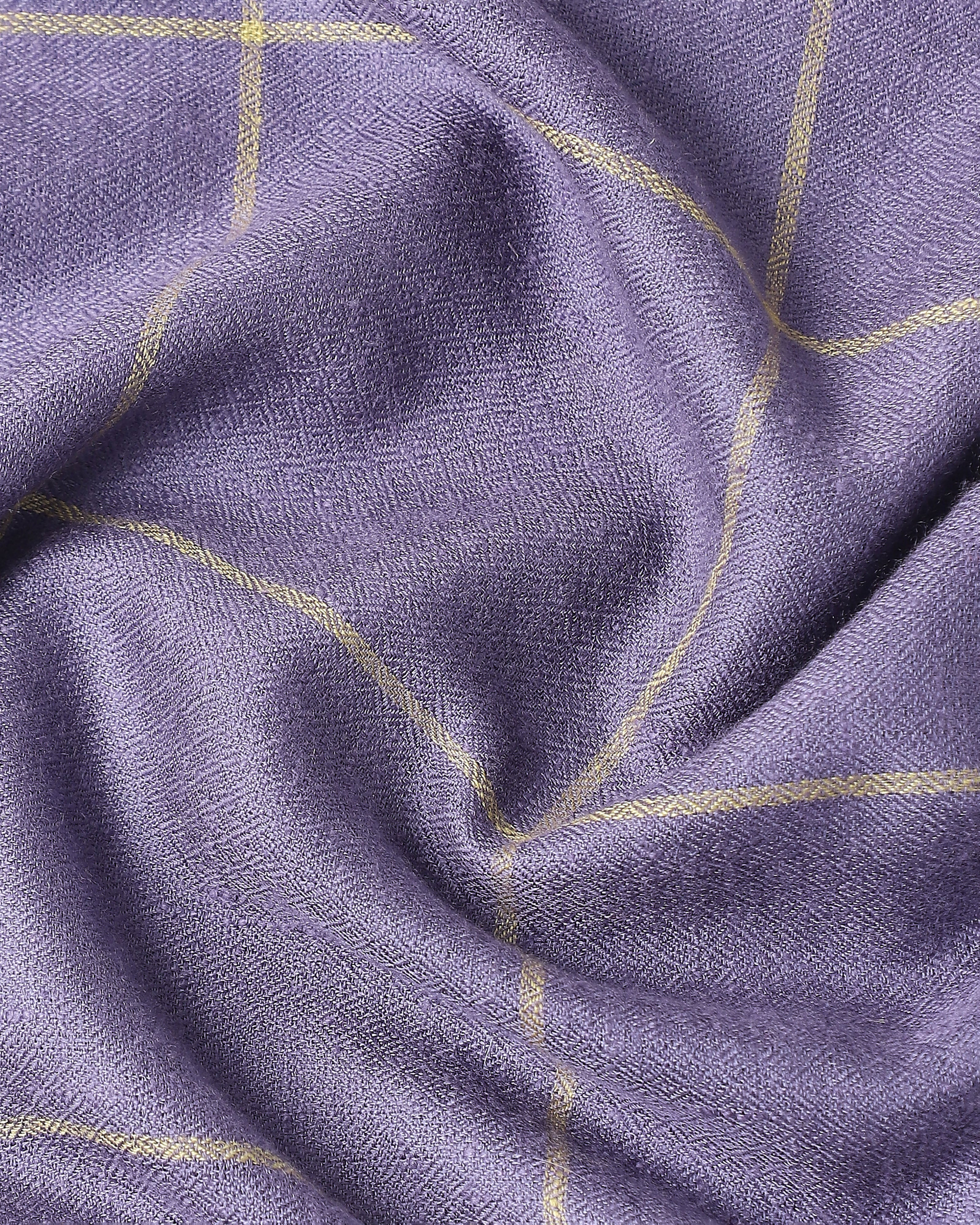 Tarika Kashmir Sozni Embroidery Pashmina Saree