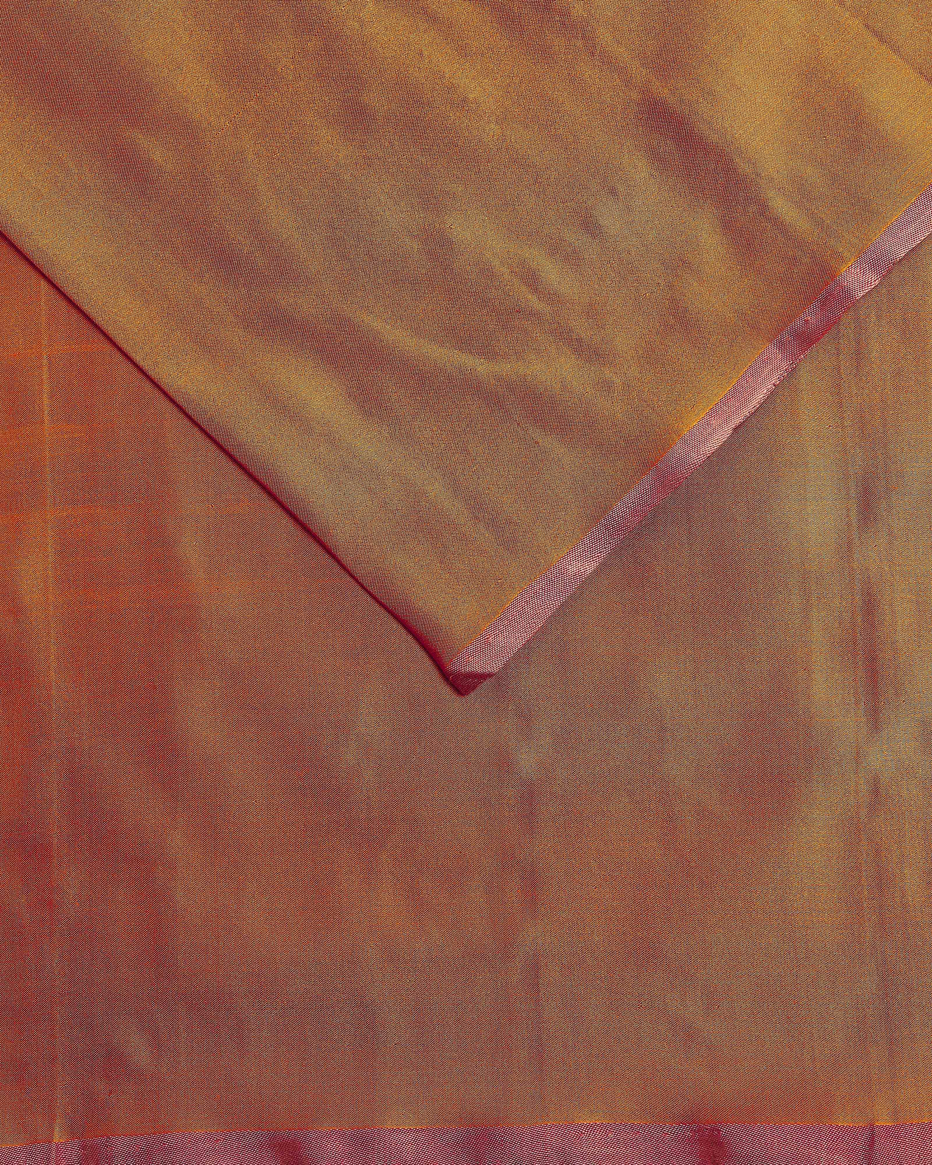 Avnish Banarasi Tanchoi Silk Saree