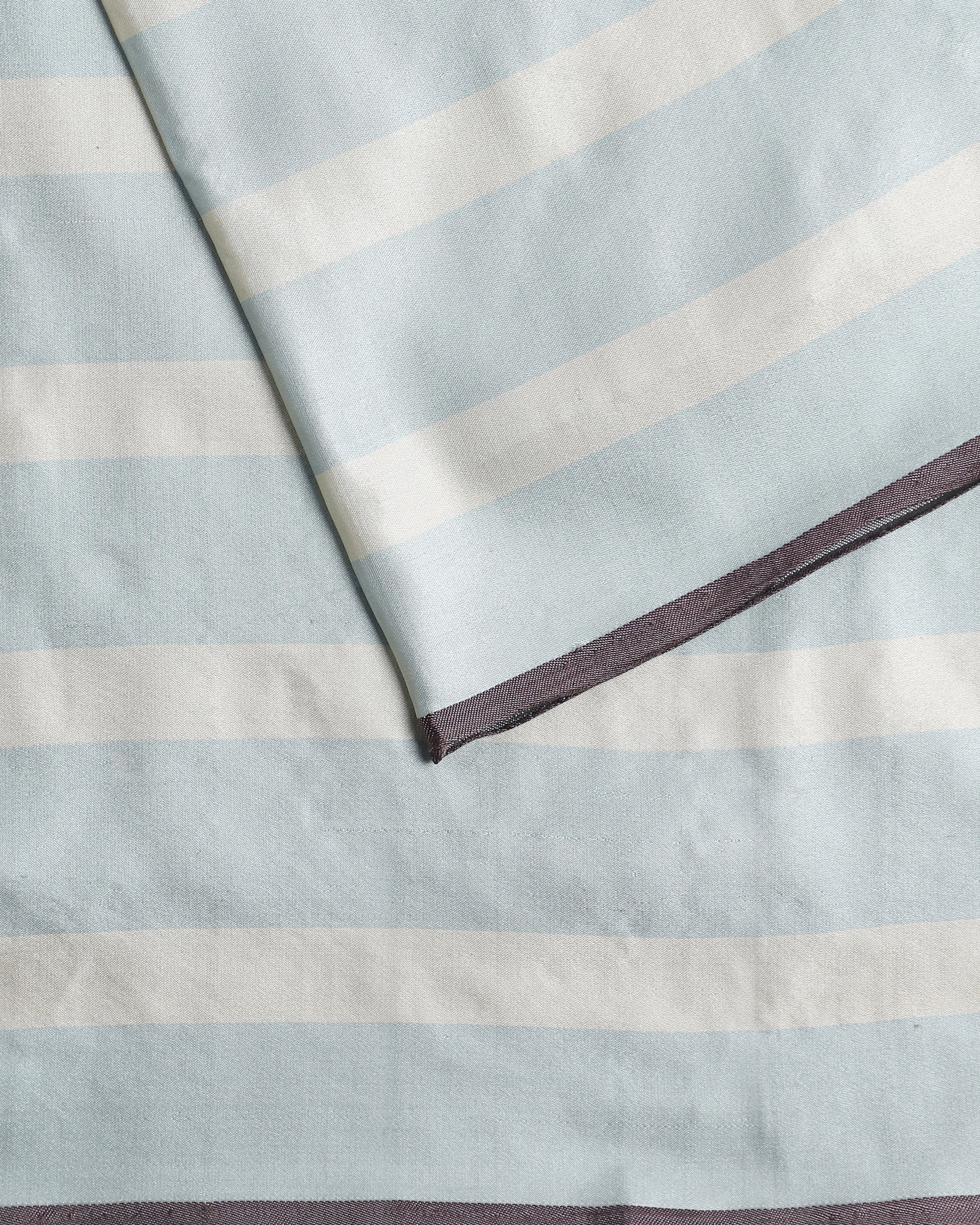 Sarvani Banarasi Tanchoi Silk Saree