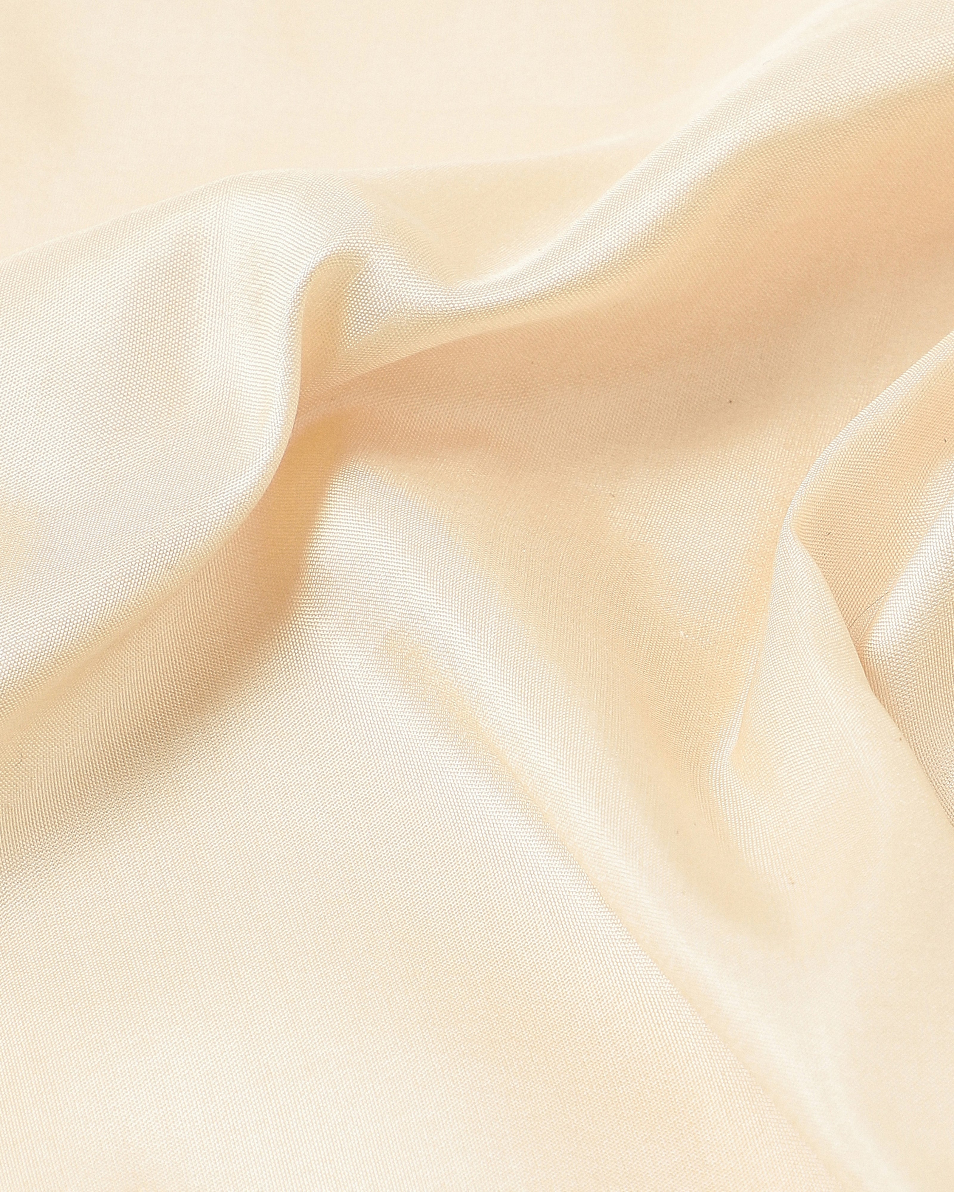 Ujjala Banarasi Kadwa Silk Saree