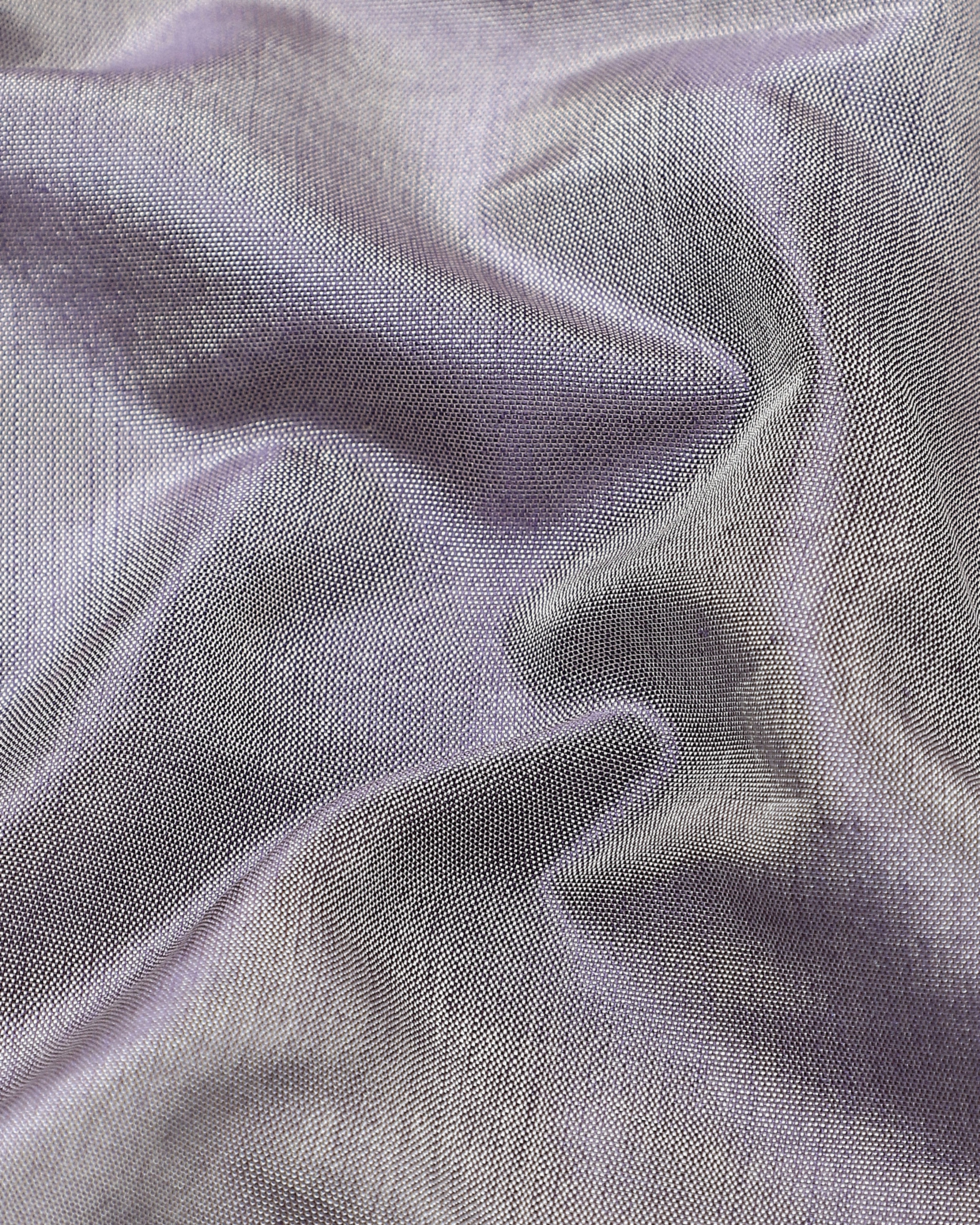 Ujjala Banarasi Kadwa Silk Saree