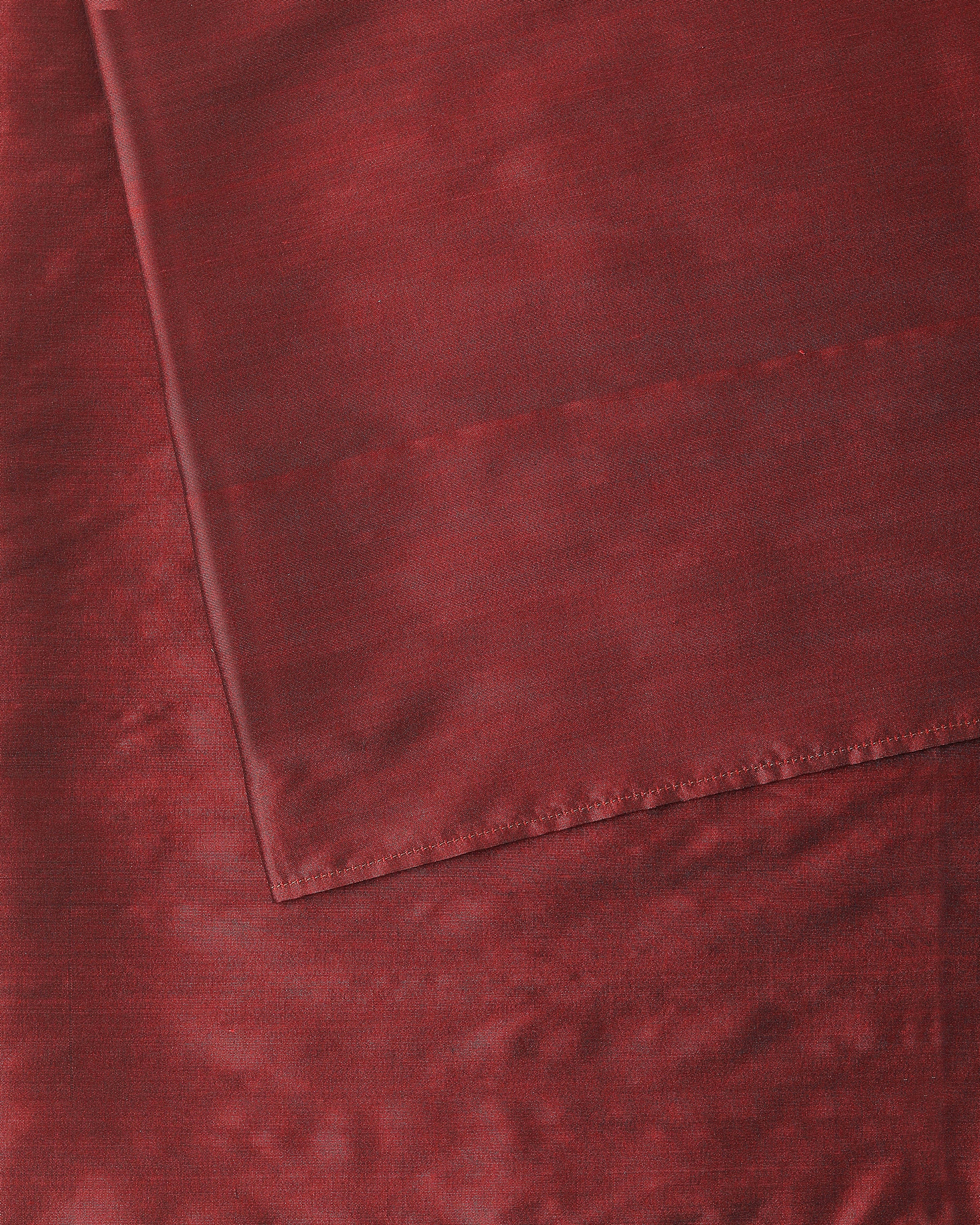 Vasant Banarasi Powdi Silk Saree