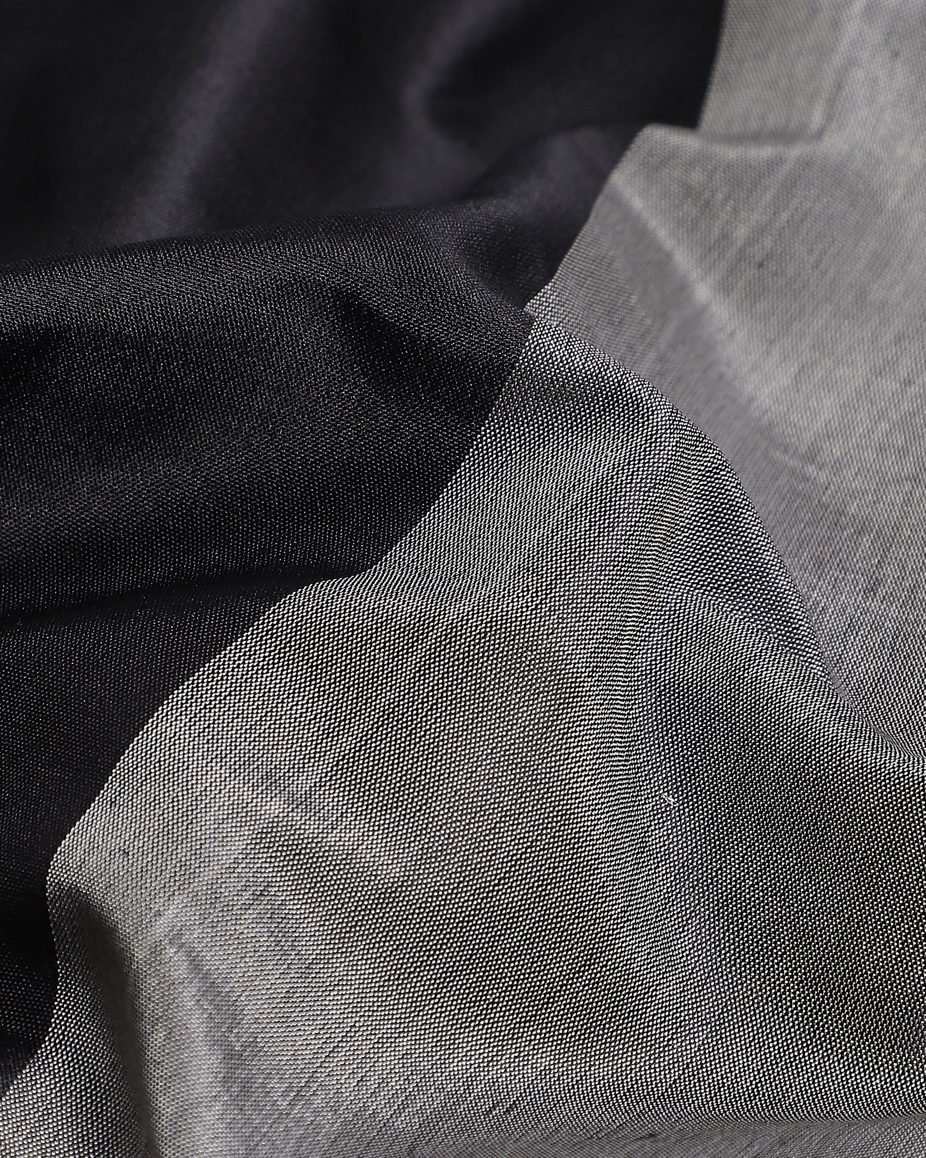 Amani Banarasi Kadwa Silk Saree