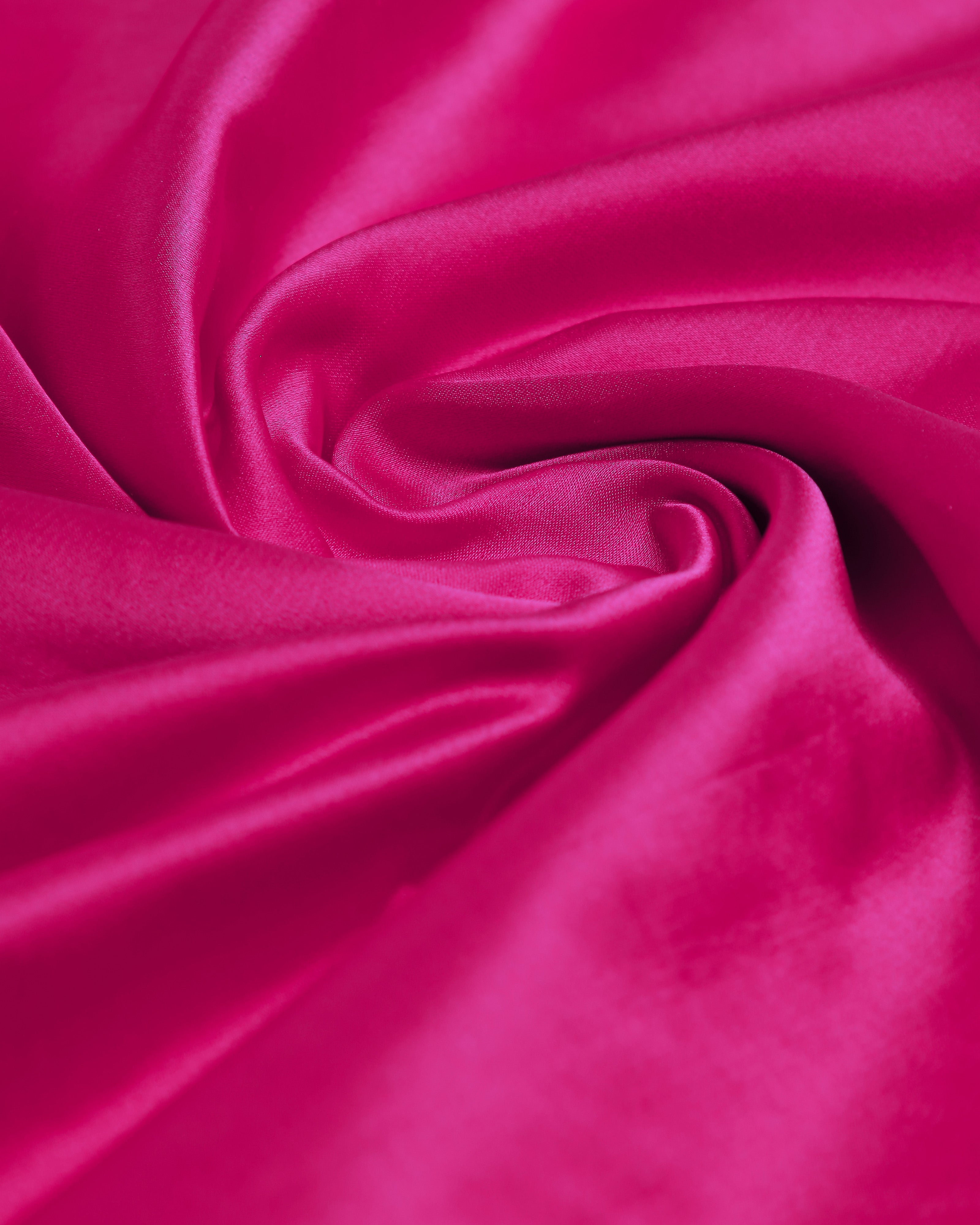 Ashuki Banarasi Tanchoi And Kadwa Silk Saree