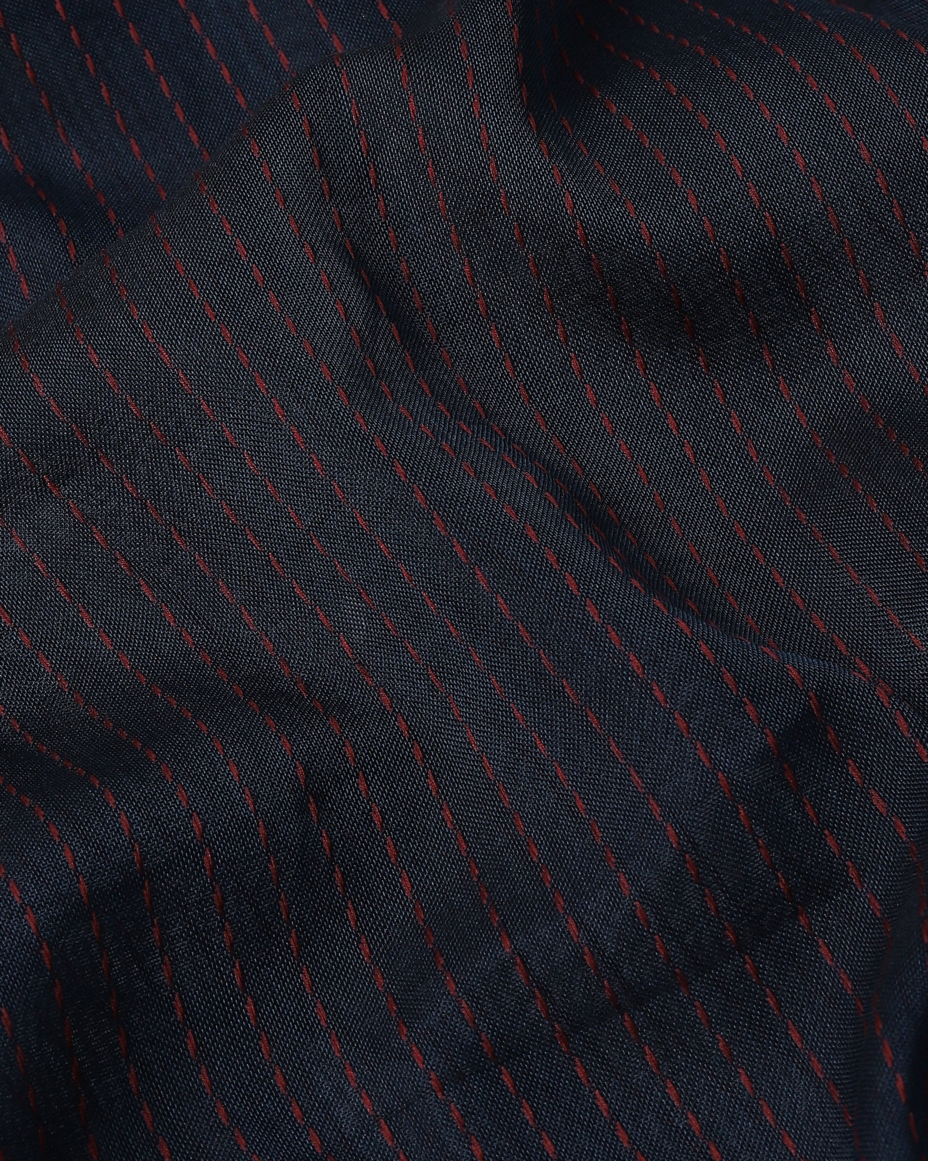 Atiana Banarasi Kadwa Cotton Saree