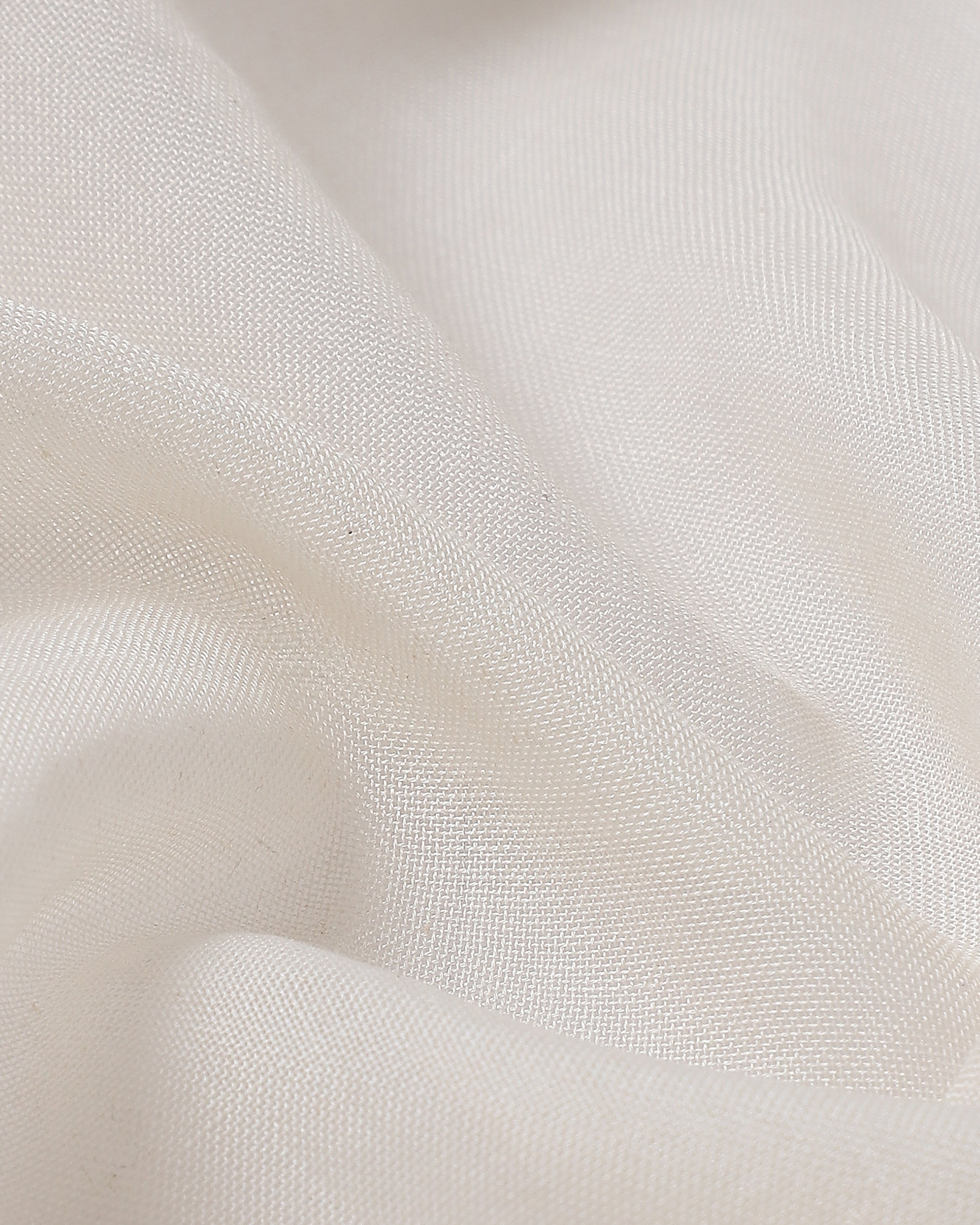 Daniya Banarasi Kadwa Cotton Saree
