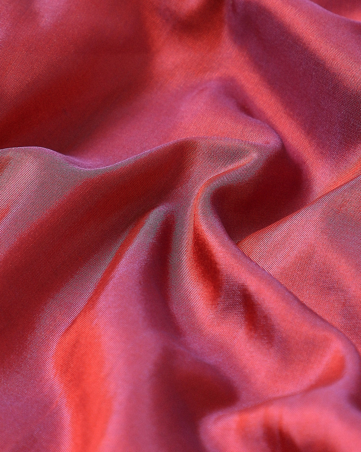 Keerthi Banarasi Kadwa Silk Saree