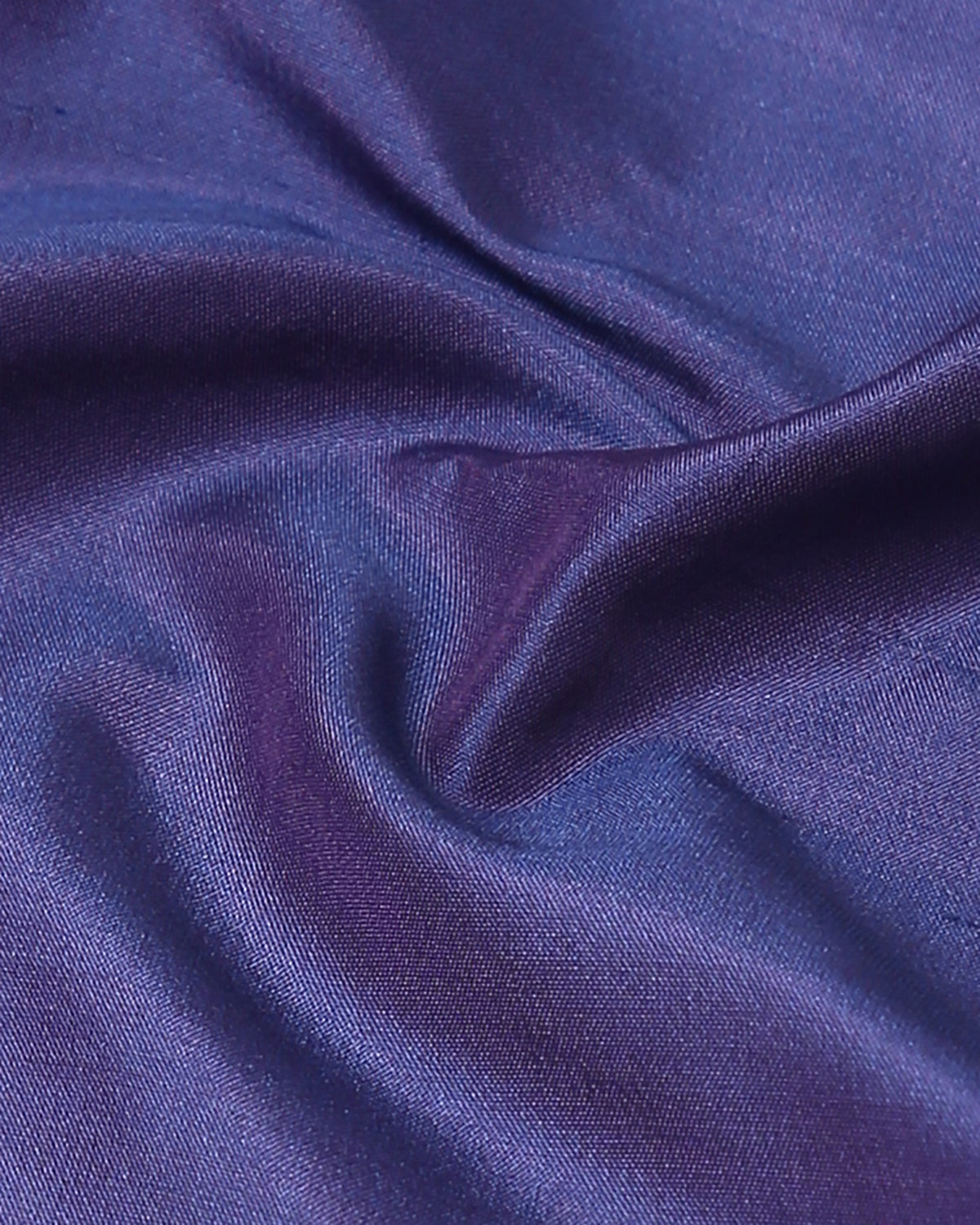 Keerthi Banarasi Kadwa Silk Saree
