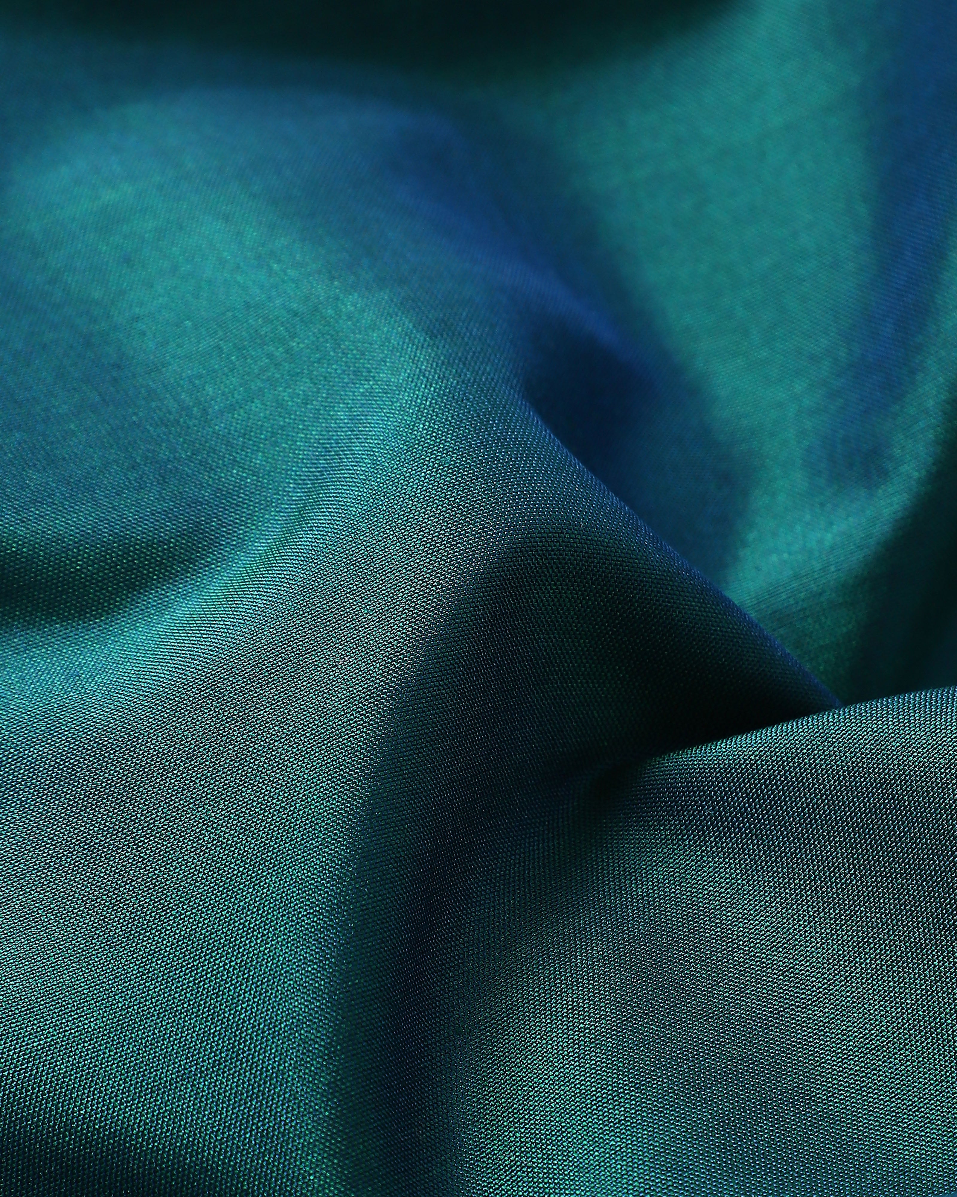 Shakuntala Banarasi Kadwa Silk Saree