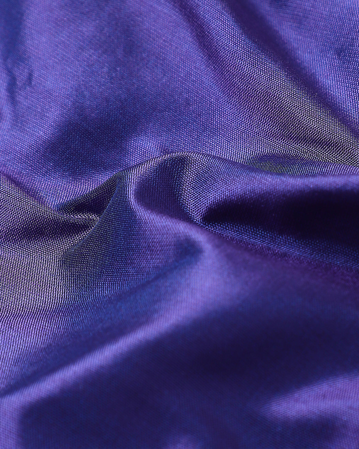 Shakuntala Banarasi Kadwa Silk Saree
