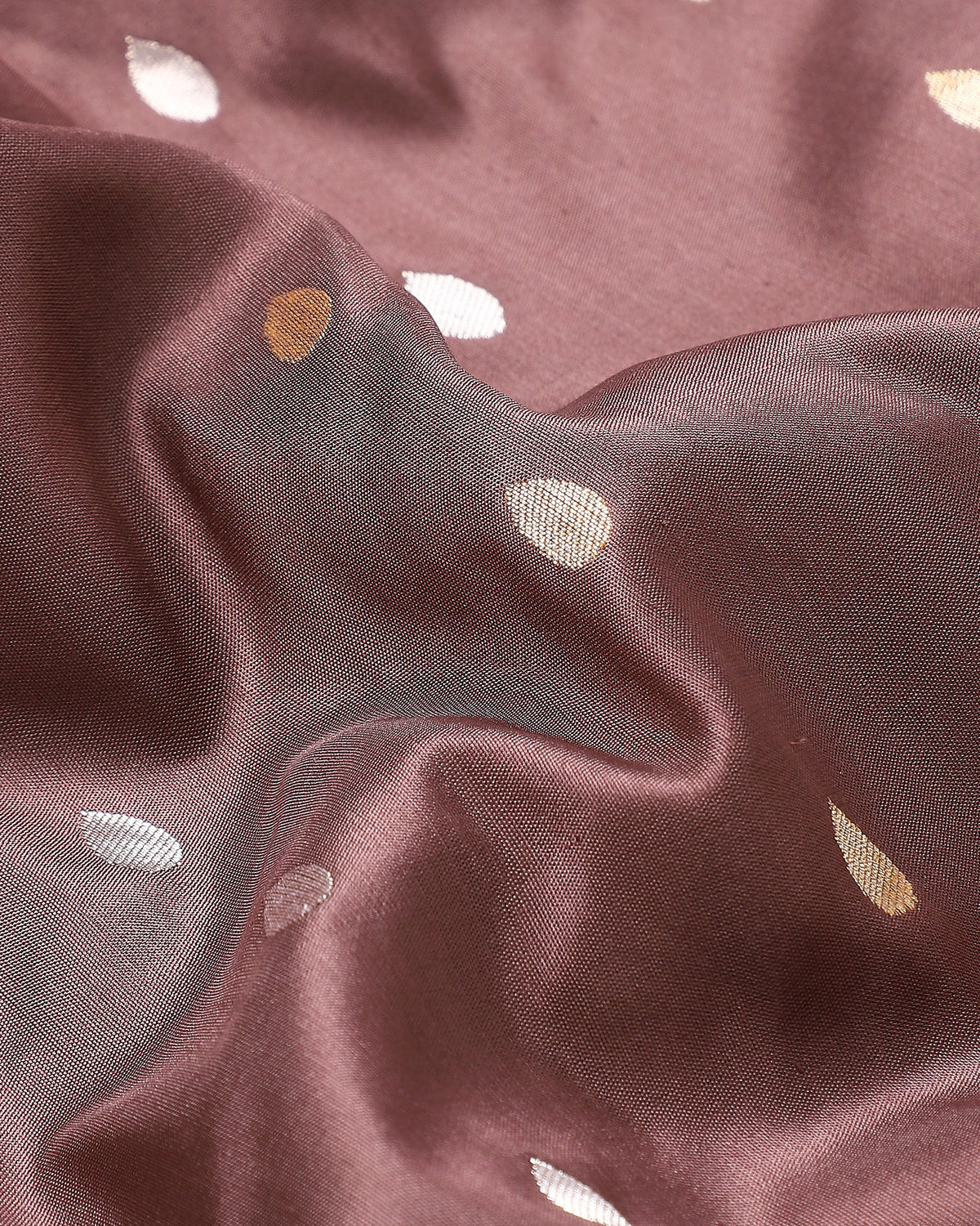 Jyoti Banarasi Cutwork Silk Saree