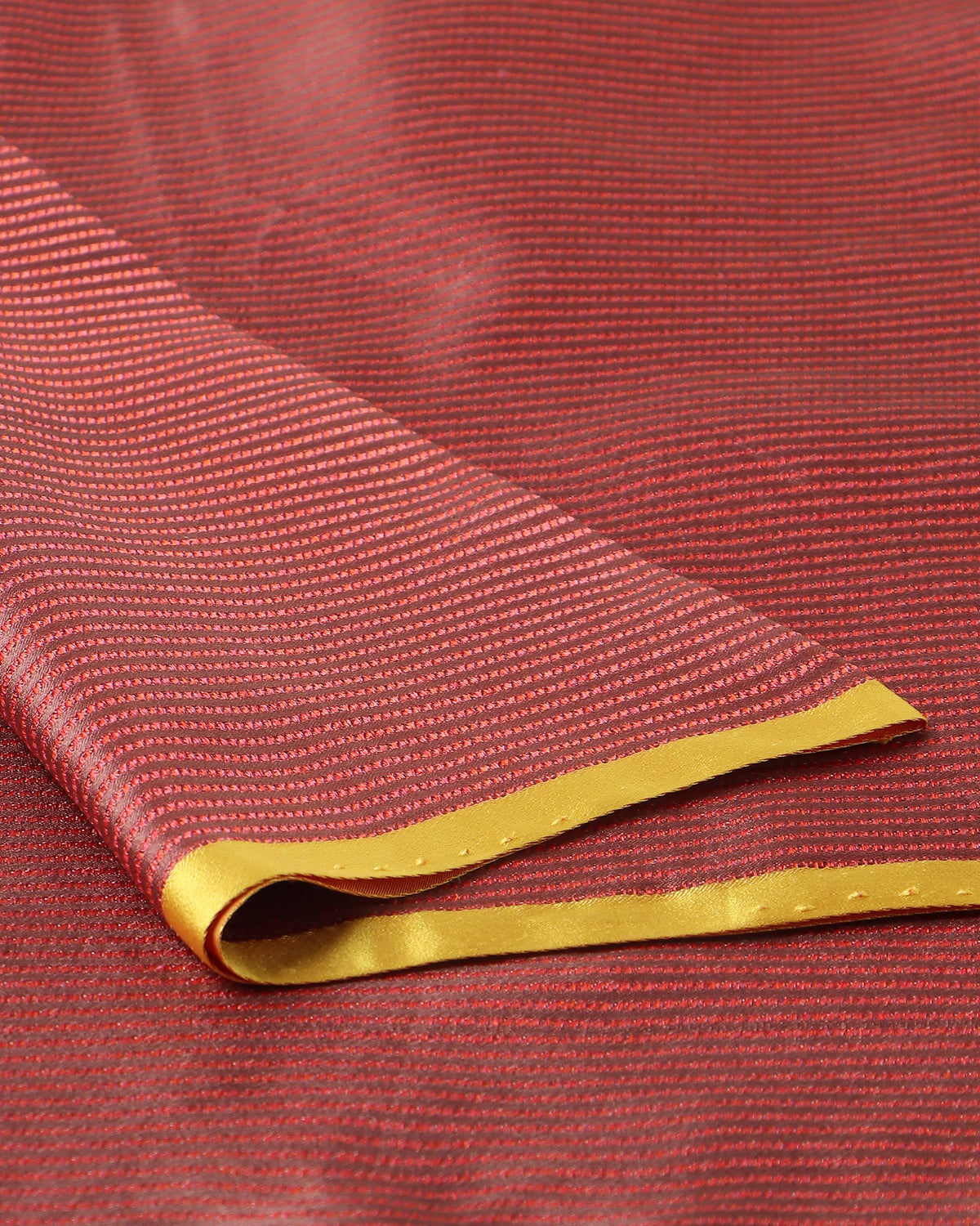 Siya Banarasi Tanchoi Silk Saree