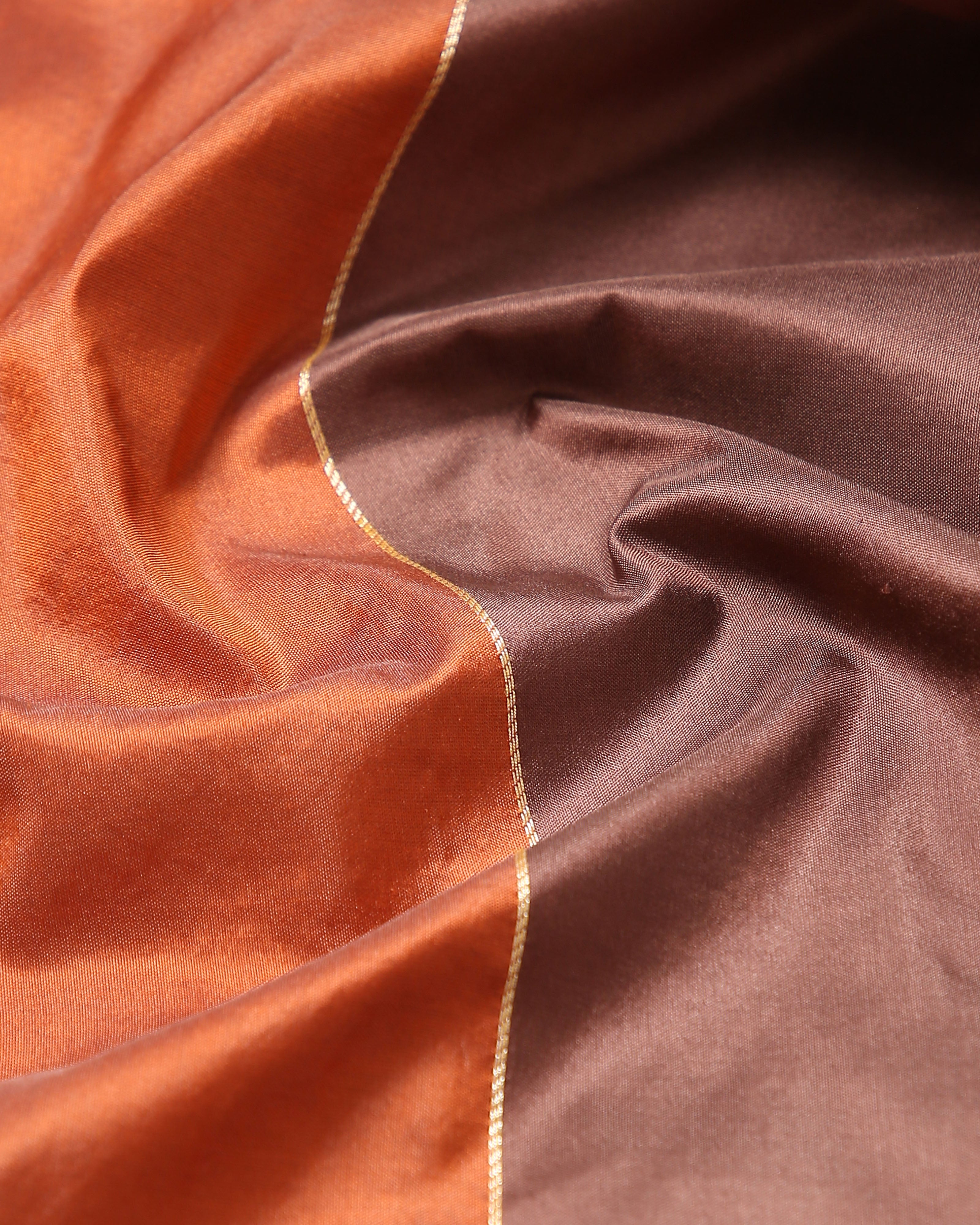 Darina Banarasi Kadwa Silk Saree