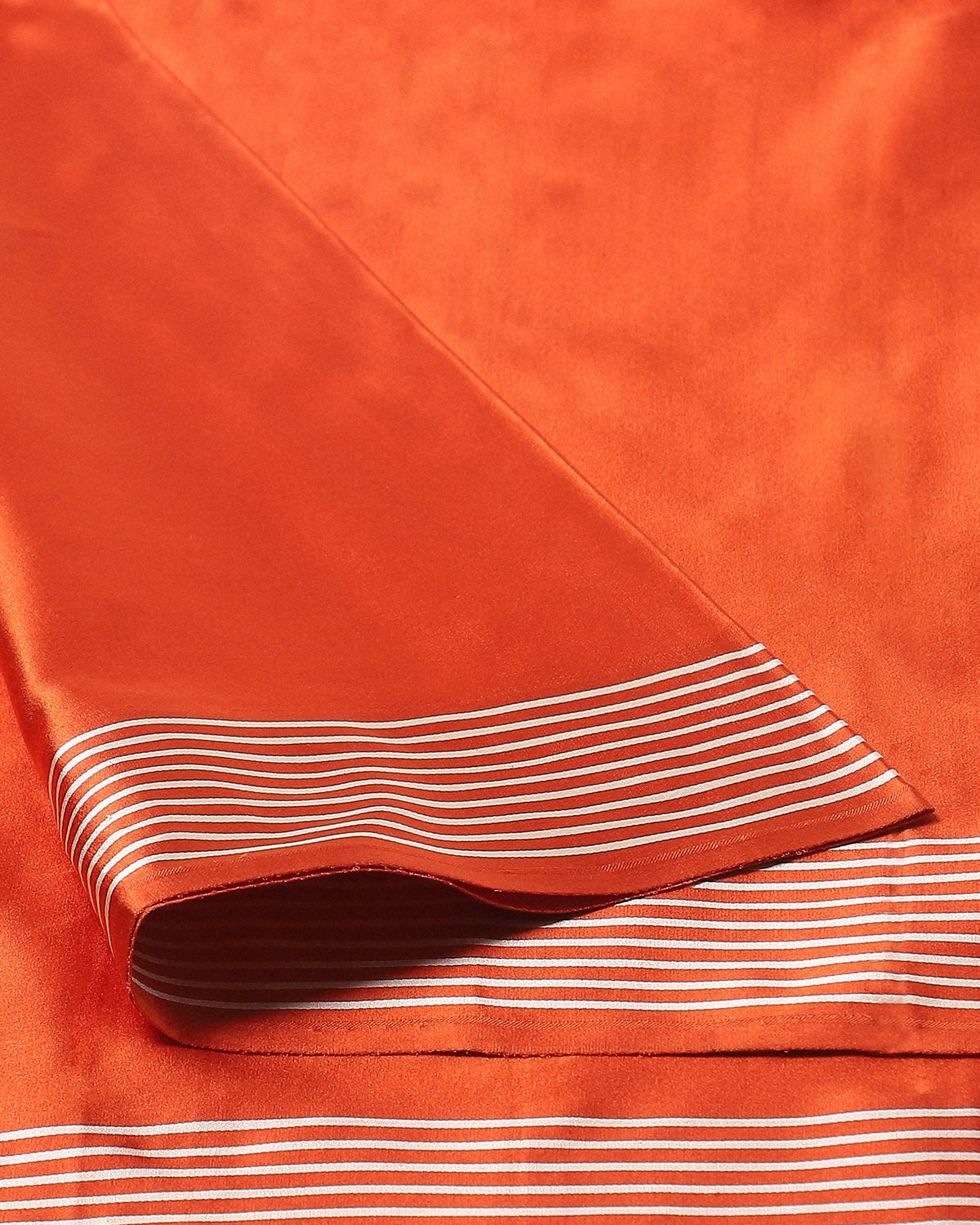 Devon Banarasi Tanchoi Silk Saree