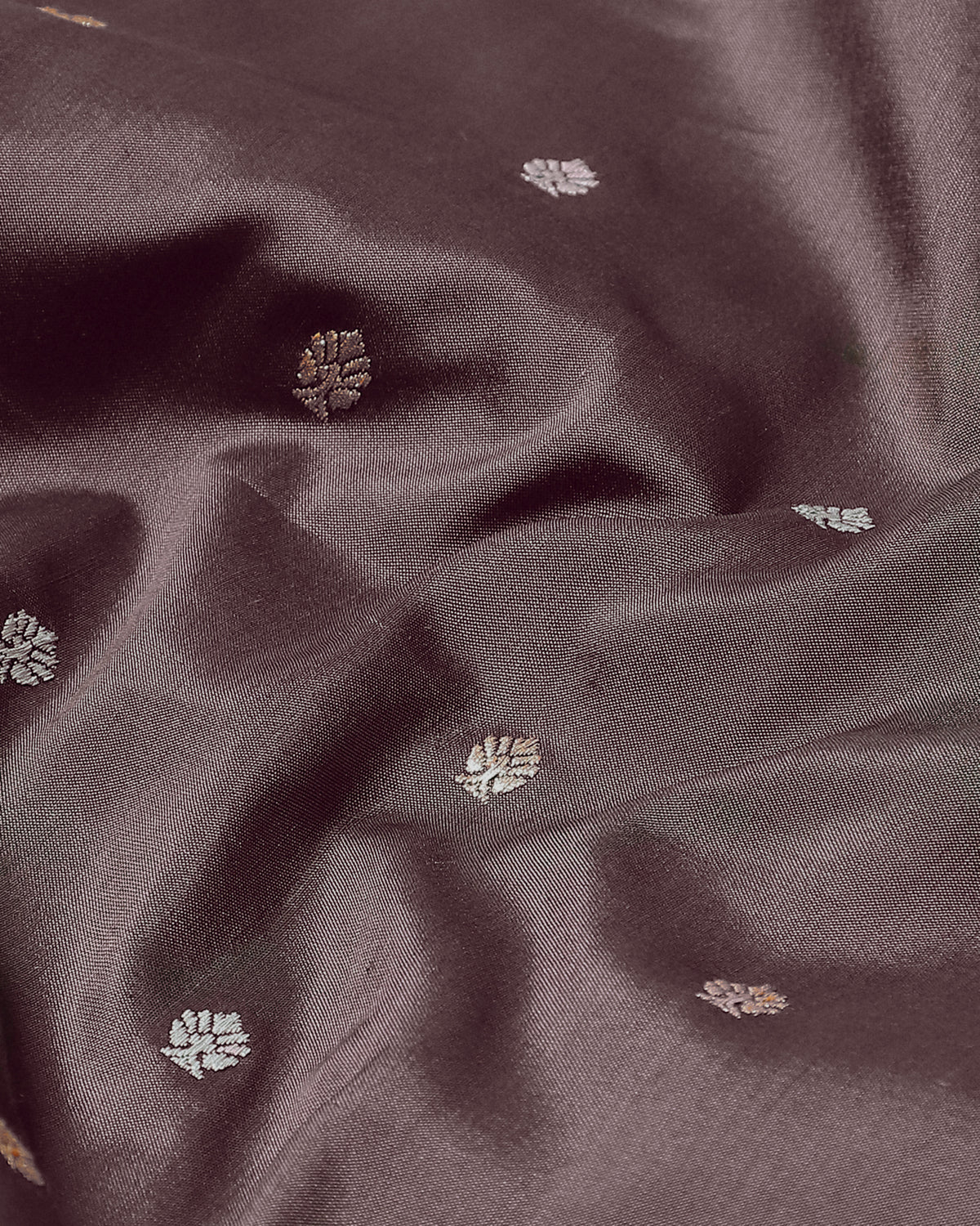 Brishti Banarasi Kadwa Silk Saree